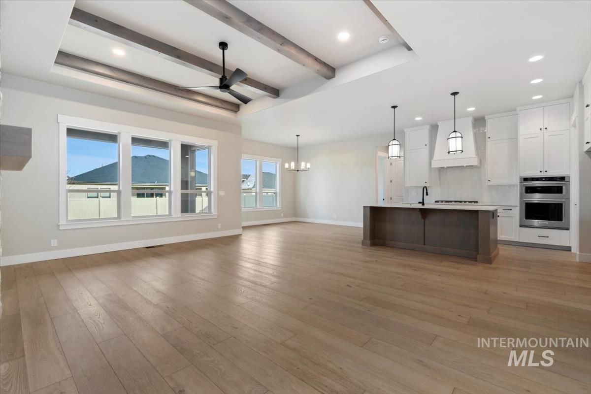 232 S Fusion Ave, Kuna, Idaho 83634, 5 Bedrooms, 3.5 Bathrooms, Residential For Sale, Price $799,880, 98981341