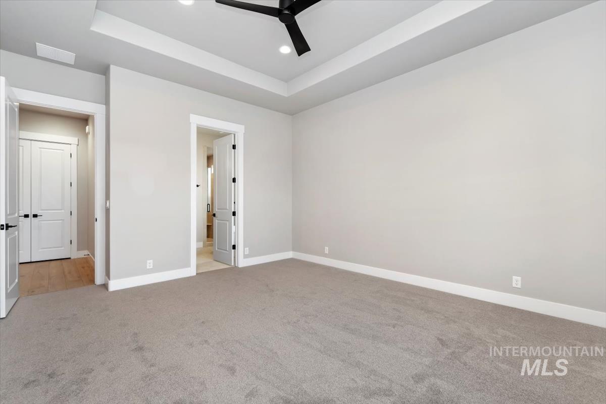 232 S Fusion Ave, Kuna, Idaho 83634, 5 Bedrooms, 3.5 Bathrooms, Residential For Sale, Price $799,880, 98981341