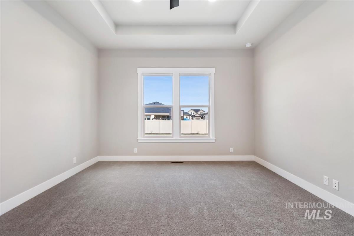 232 S Fusion Ave, Kuna, Idaho 83634, 5 Bedrooms, 3.5 Bathrooms, Residential For Sale, Price $799,880, 98981341