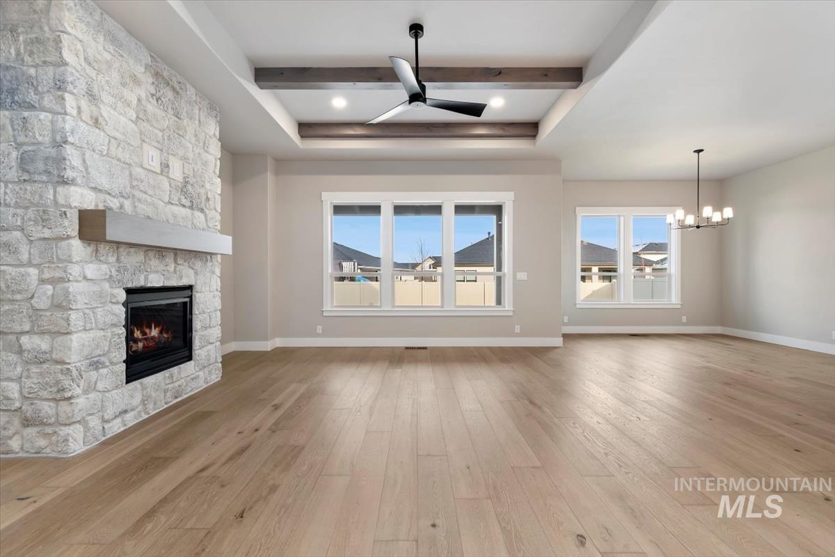 232 S Fusion Ave, Kuna, Idaho 83634, 5 Bedrooms, 3.5 Bathrooms, Residential For Sale, Price $799,880, 98981341