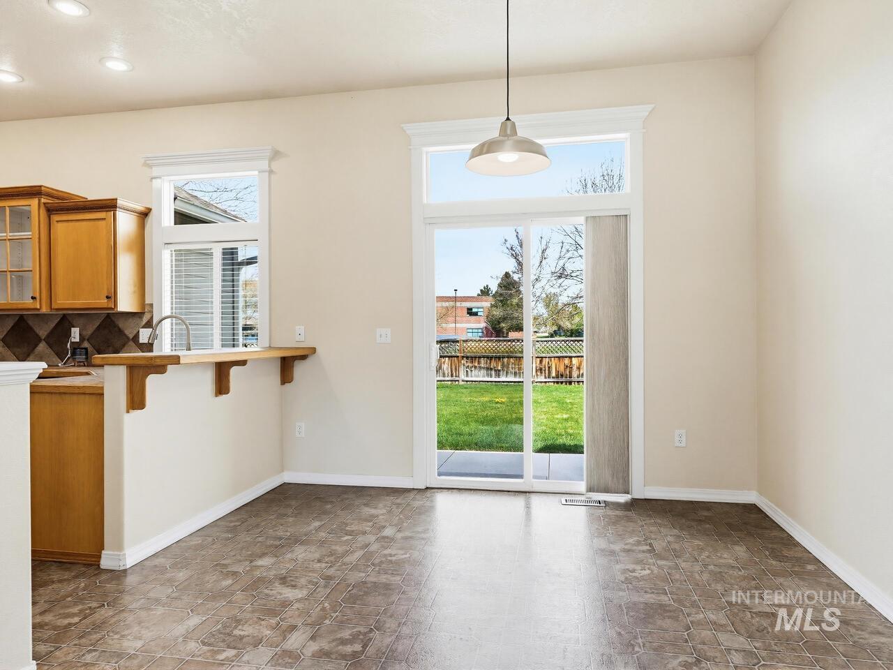 4226 E Arborvitae Ct, Boise, Idaho 83716, 3 Bedrooms, 2 Bathrooms, Residential For Sale, Price $554,900, 98981342