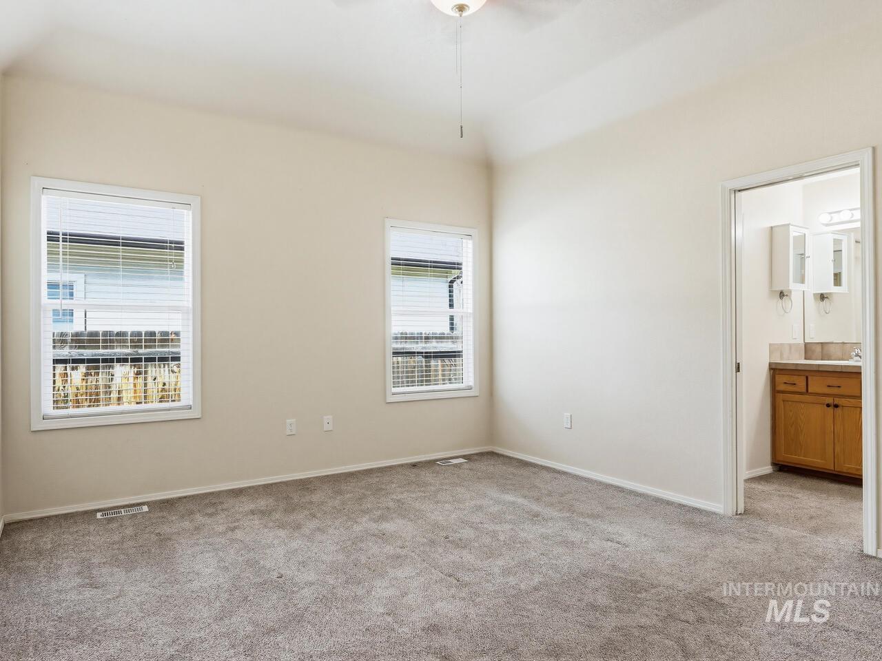 4226 E Arborvitae Ct, Boise, Idaho 83716, 3 Bedrooms, 2 Bathrooms, Residential For Sale, Price $554,900, 98981342