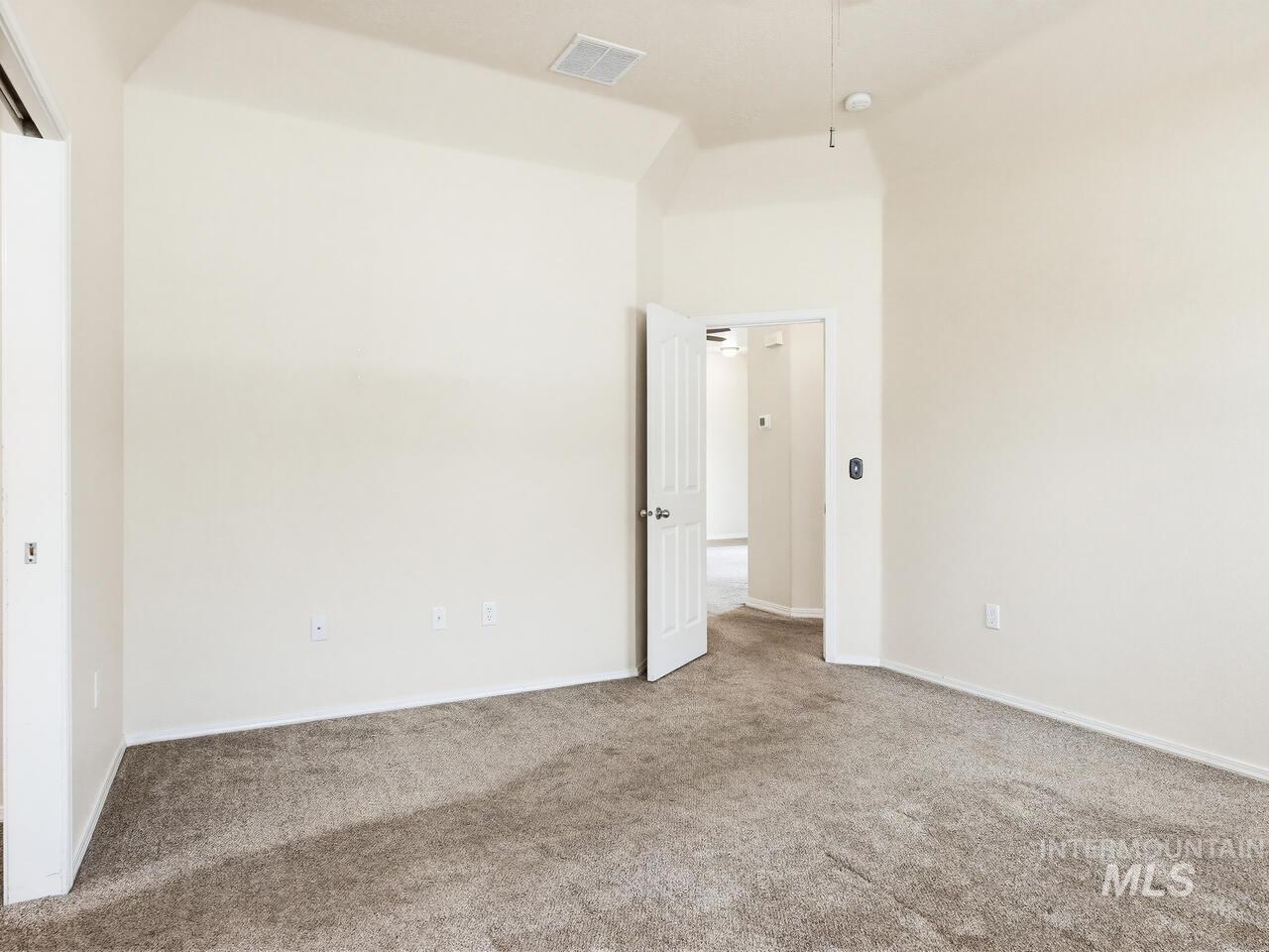 4226 E Arborvitae Ct, Boise, Idaho 83716, 3 Bedrooms, 2 Bathrooms, Residential For Sale, Price $554,900, 98981342