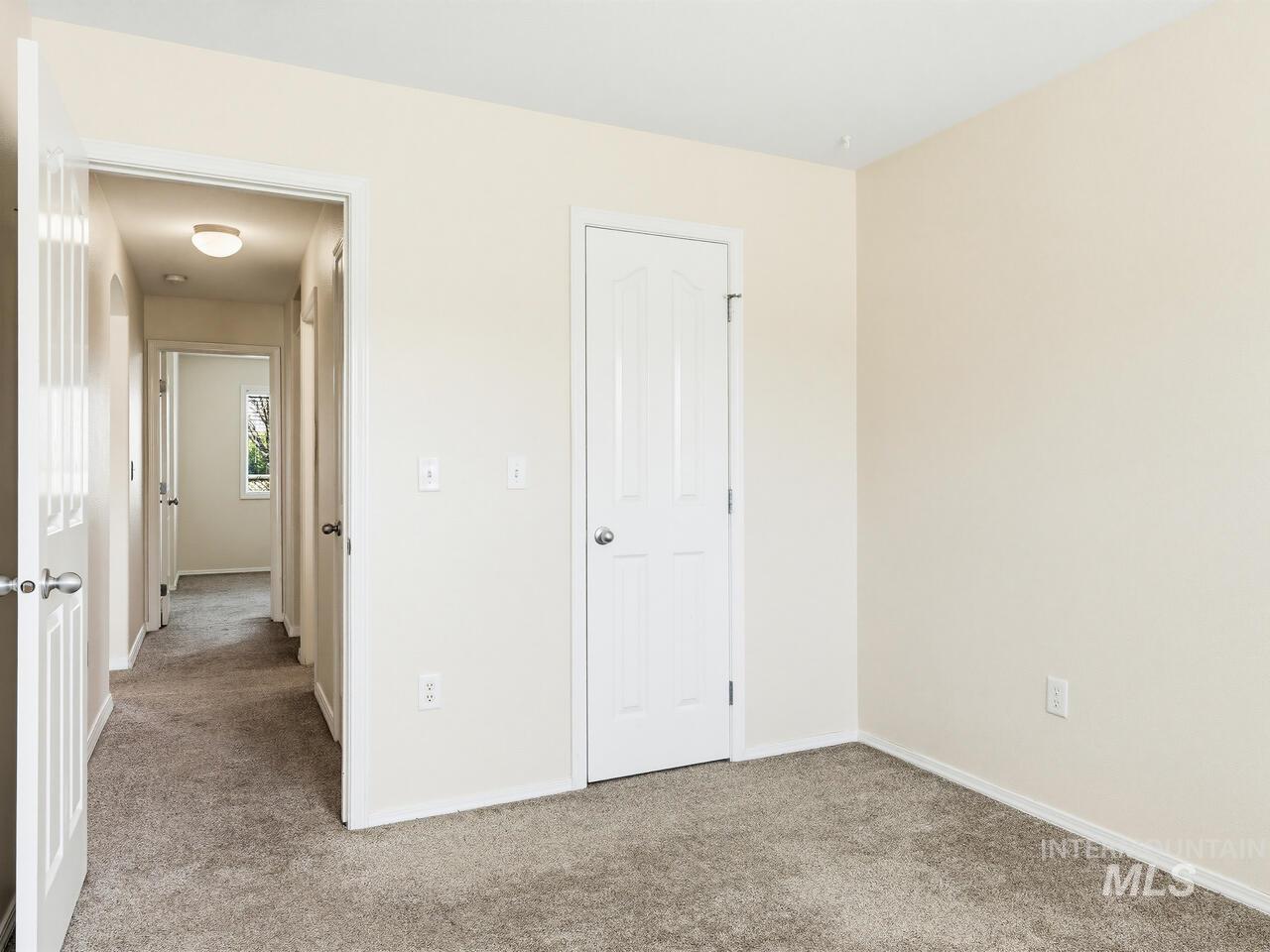 4226 E Arborvitae Ct, Boise, Idaho 83716, 3 Bedrooms, 2 Bathrooms, Residential For Sale, Price $554,900, 98981342