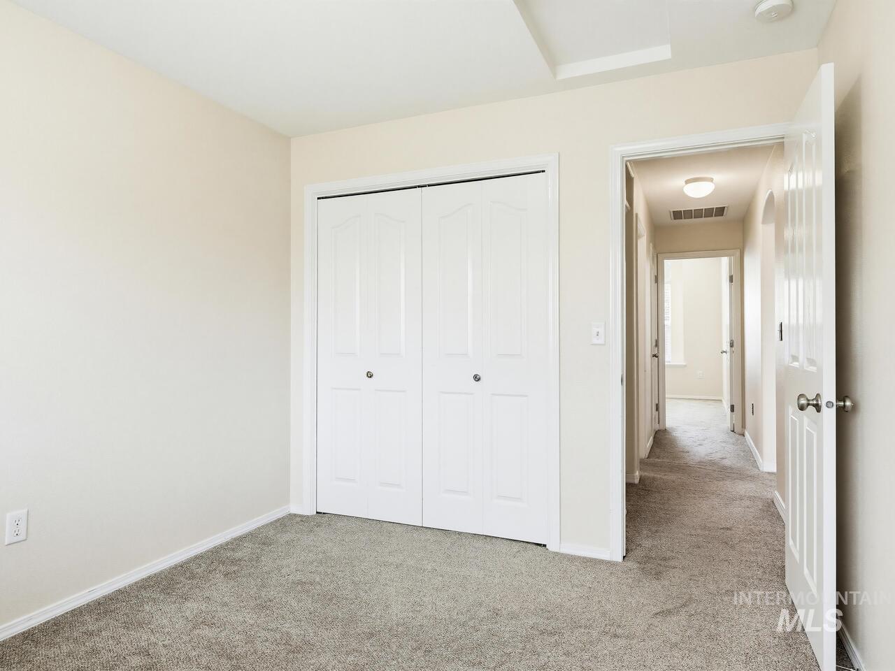 4226 E Arborvitae Ct, Boise, Idaho 83716, 3 Bedrooms, 2 Bathrooms, Residential For Sale, Price $554,900, 98981342