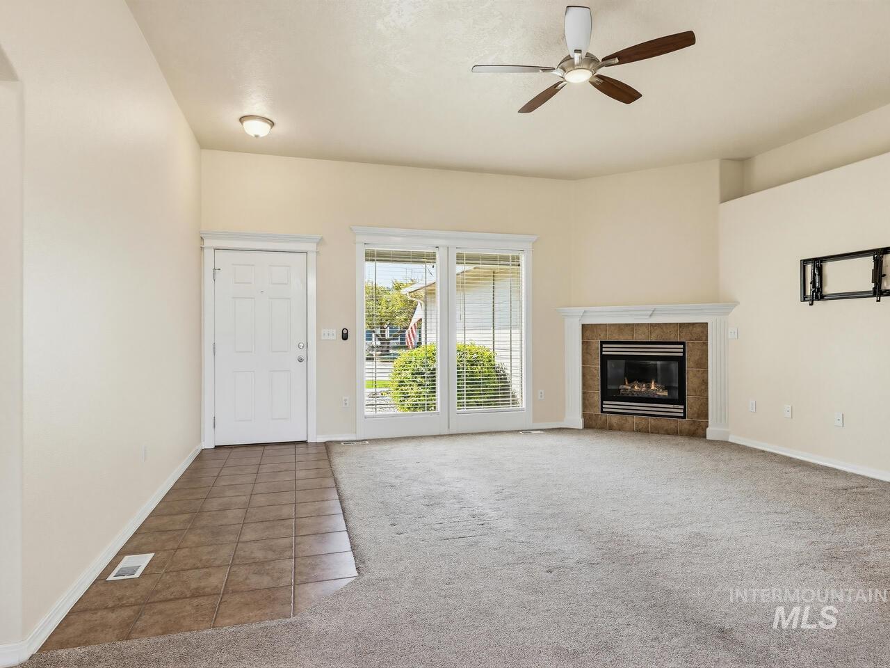 4226 E Arborvitae Ct, Boise, Idaho 83716, 3 Bedrooms, 2 Bathrooms, Residential For Sale, Price $554,900, 98981342