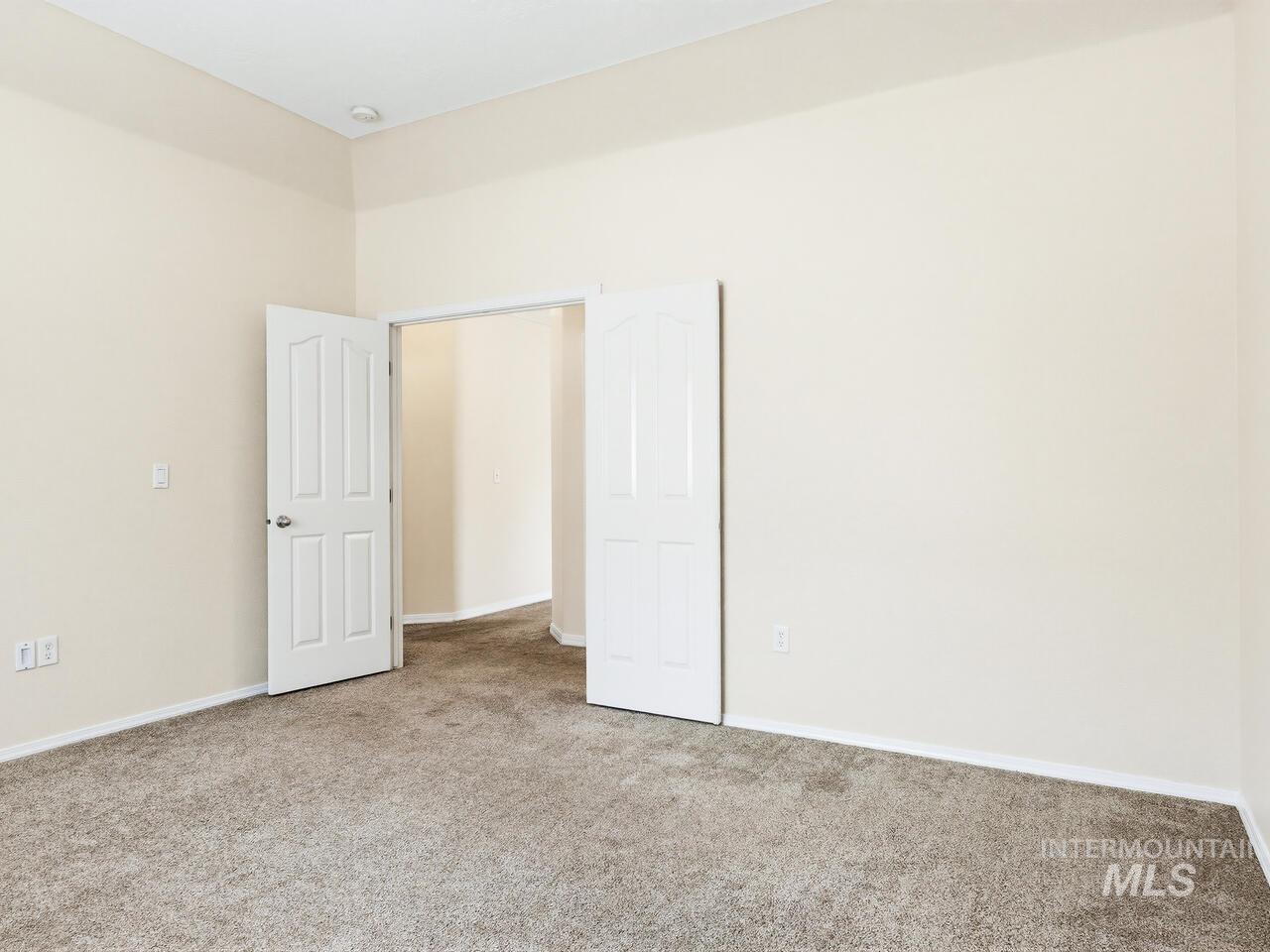 4226 E Arborvitae Ct, Boise, Idaho 83716, 3 Bedrooms, 2 Bathrooms, Residential For Sale, Price $554,900, 98981342