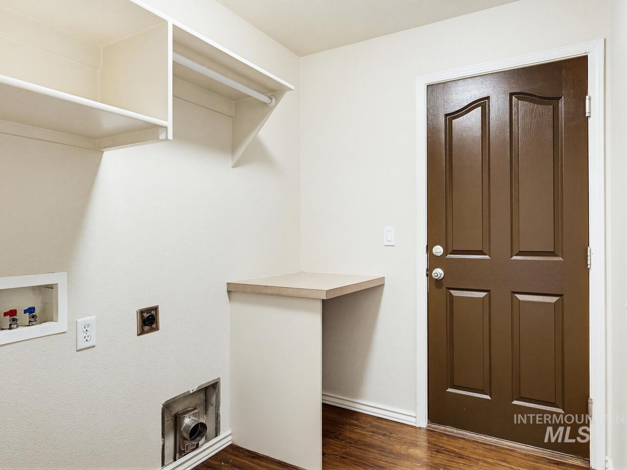 4226 E Arborvitae Ct, Boise, Idaho 83716, 3 Bedrooms, 2 Bathrooms, Residential For Sale, Price $554,900, 98981342