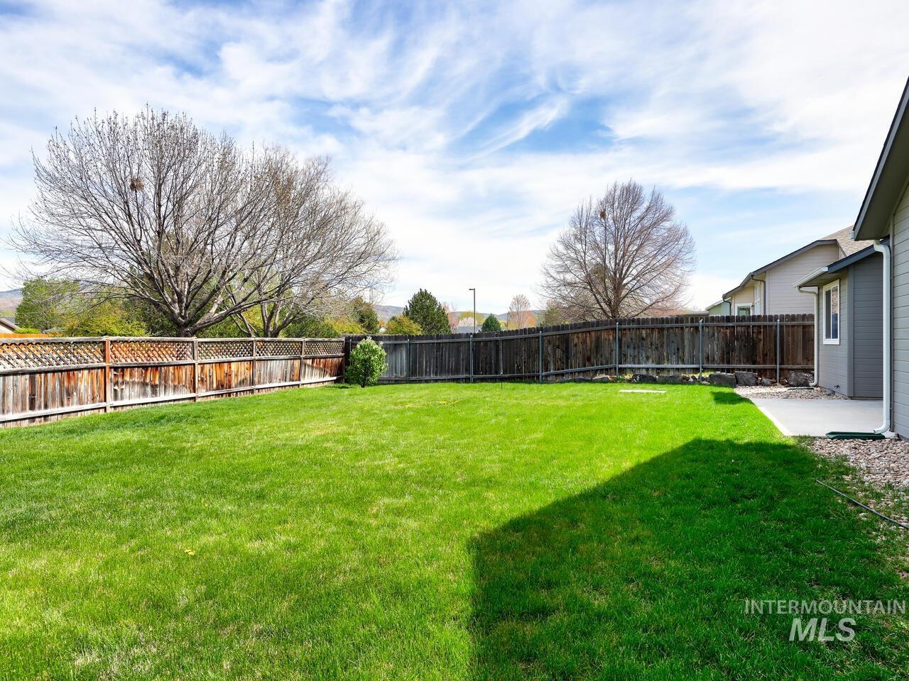 4226 E Arborvitae Ct, Boise, Idaho 83716, 3 Bedrooms, 2 Bathrooms, Residential For Sale, Price $554,900, 98981342