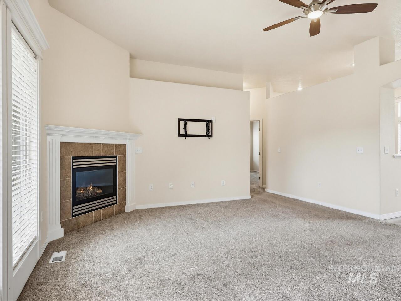 4226 E Arborvitae Ct, Boise, Idaho 83716, 3 Bedrooms, 2 Bathrooms, Residential For Sale, Price $554,900, 98981342