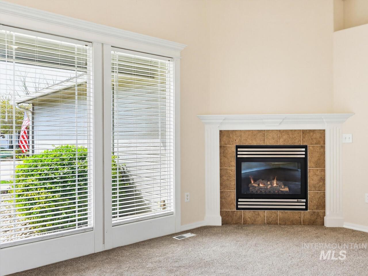 4226 E Arborvitae Ct, Boise, Idaho 83716, 3 Bedrooms, 2 Bathrooms, Residential For Sale, Price $554,900, 98981342