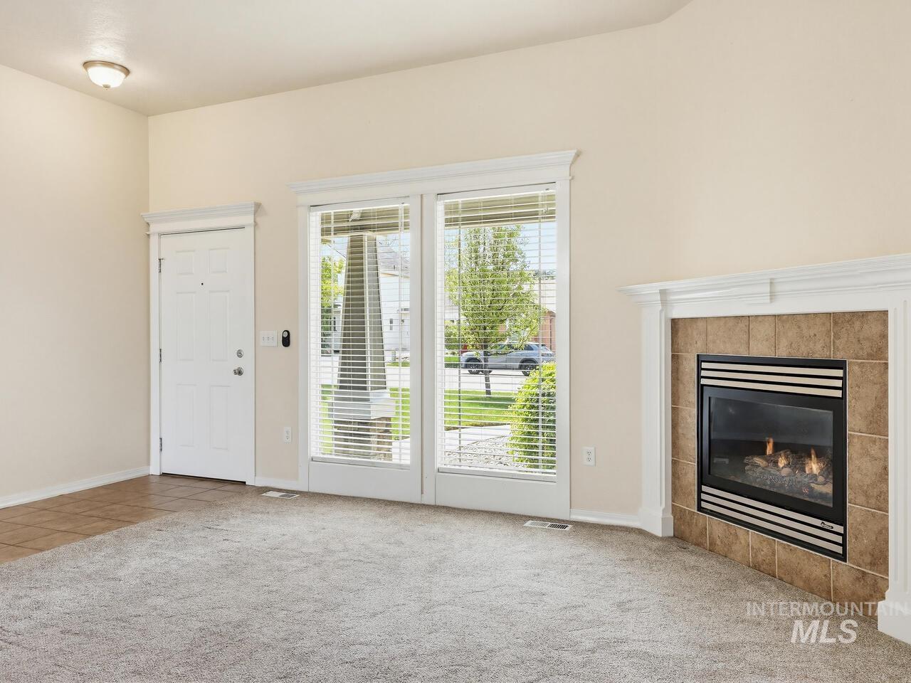 4226 E Arborvitae Ct, Boise, Idaho 83716, 3 Bedrooms, 2 Bathrooms, Residential For Sale, Price $554,900, 98981342