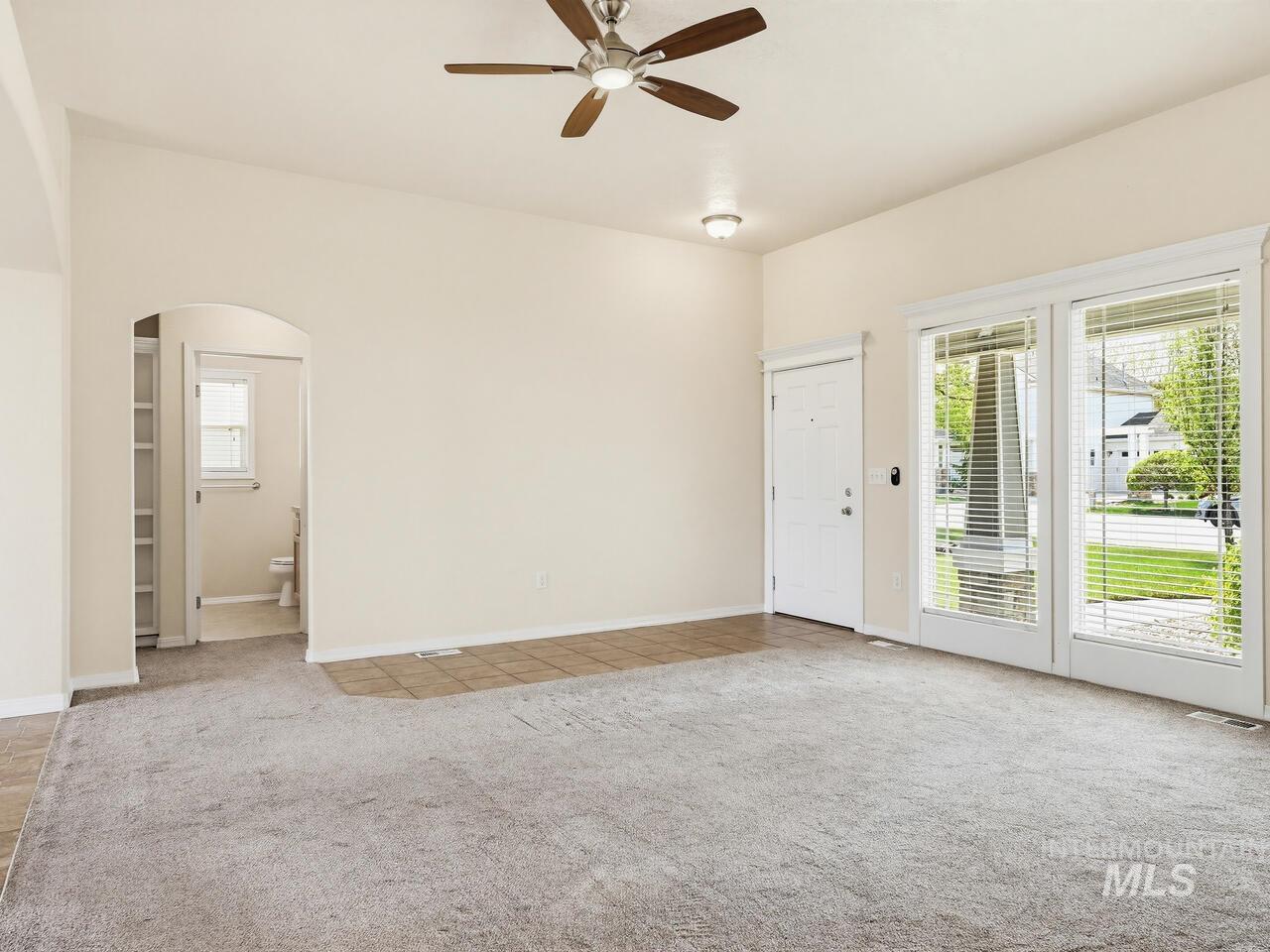 4226 E Arborvitae Ct, Boise, Idaho 83716, 3 Bedrooms, 2 Bathrooms, Residential For Sale, Price $554,900, 98981342