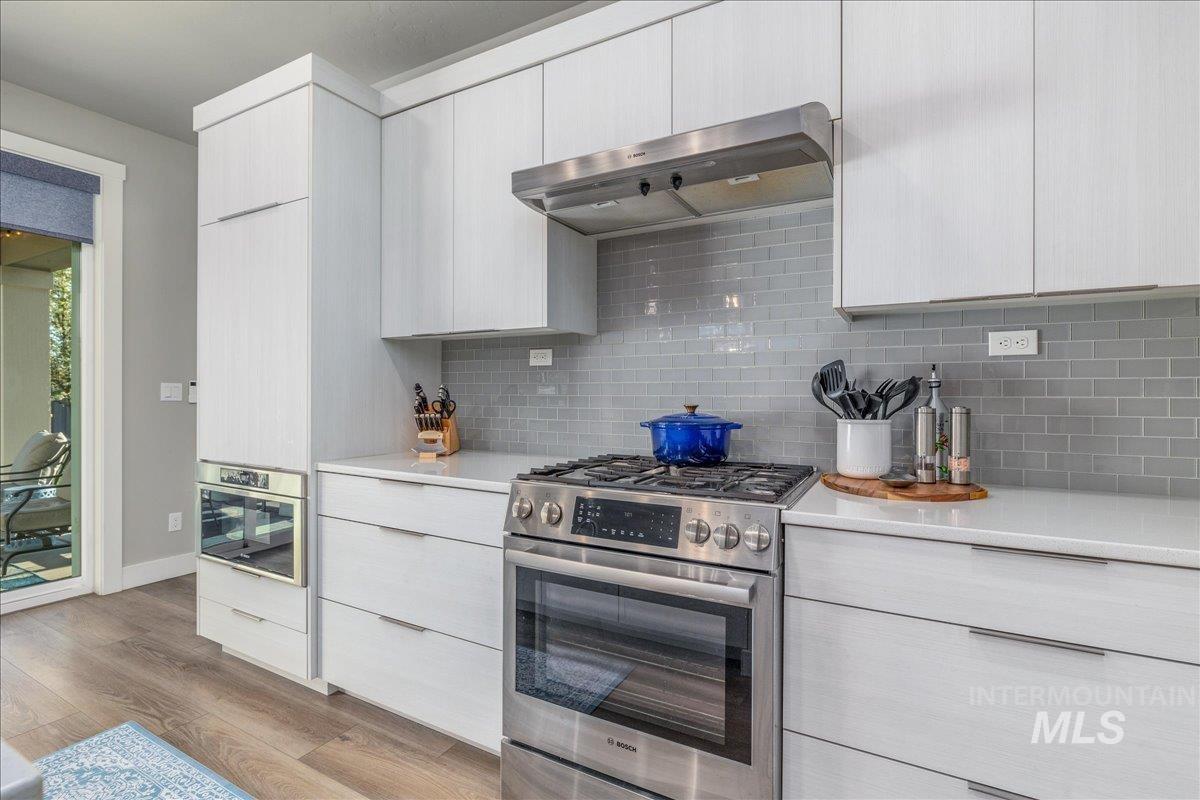 10247 Silversun St, Nampa, Idaho 83687, 4 Bedrooms, 2.5 Bathrooms, Residential For Sale, Price $549,900, 98981343