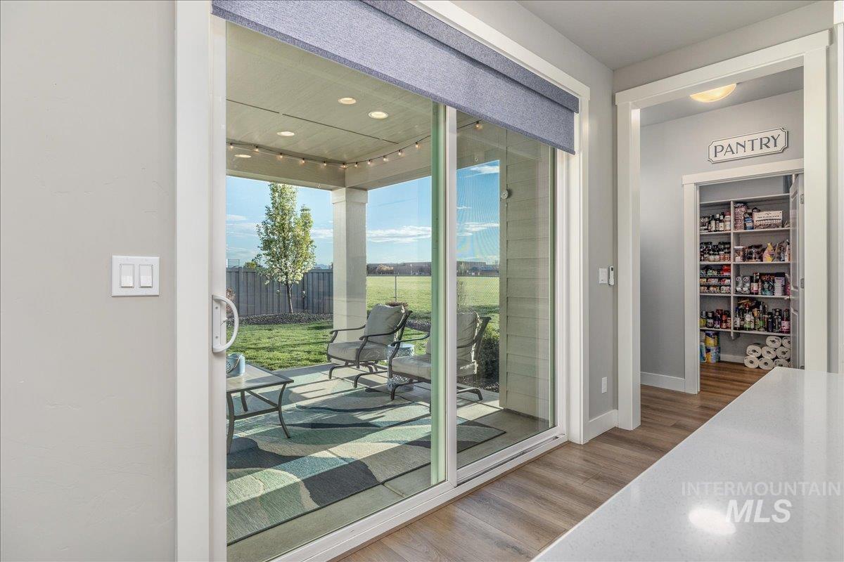 10247 Silversun St, Nampa, Idaho 83687, 4 Bedrooms, 2.5 Bathrooms, Residential For Sale, Price $549,900, 98981343