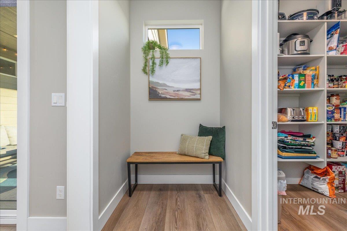 10247 Silversun St, Nampa, Idaho 83687, 4 Bedrooms, 2.5 Bathrooms, Residential For Sale, Price $549,900, 98981343