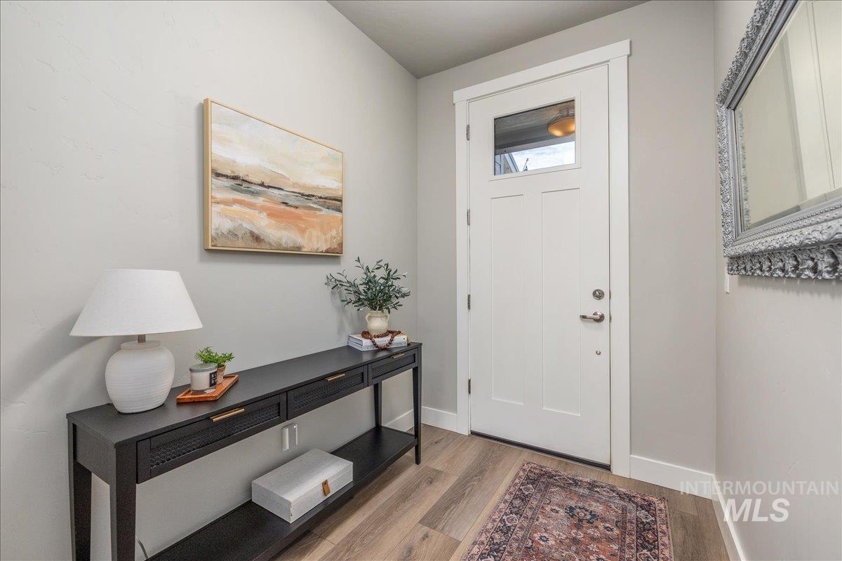 10247 Silversun St, Nampa, Idaho 83687, 4 Bedrooms, 2.5 Bathrooms, Residential For Sale, Price $549,900, 98981343