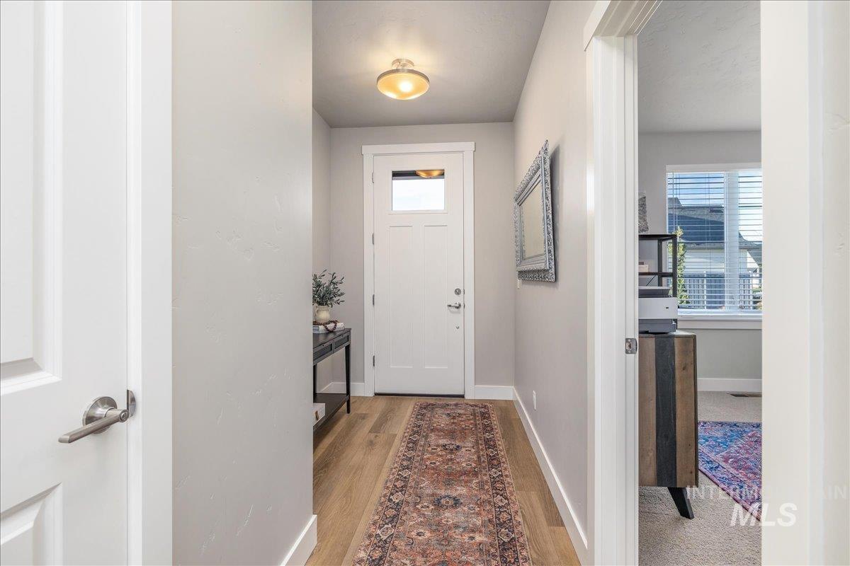 10247 Silversun St, Nampa, Idaho 83687, 4 Bedrooms, 2.5 Bathrooms, Residential For Sale, Price $549,900, 98981343