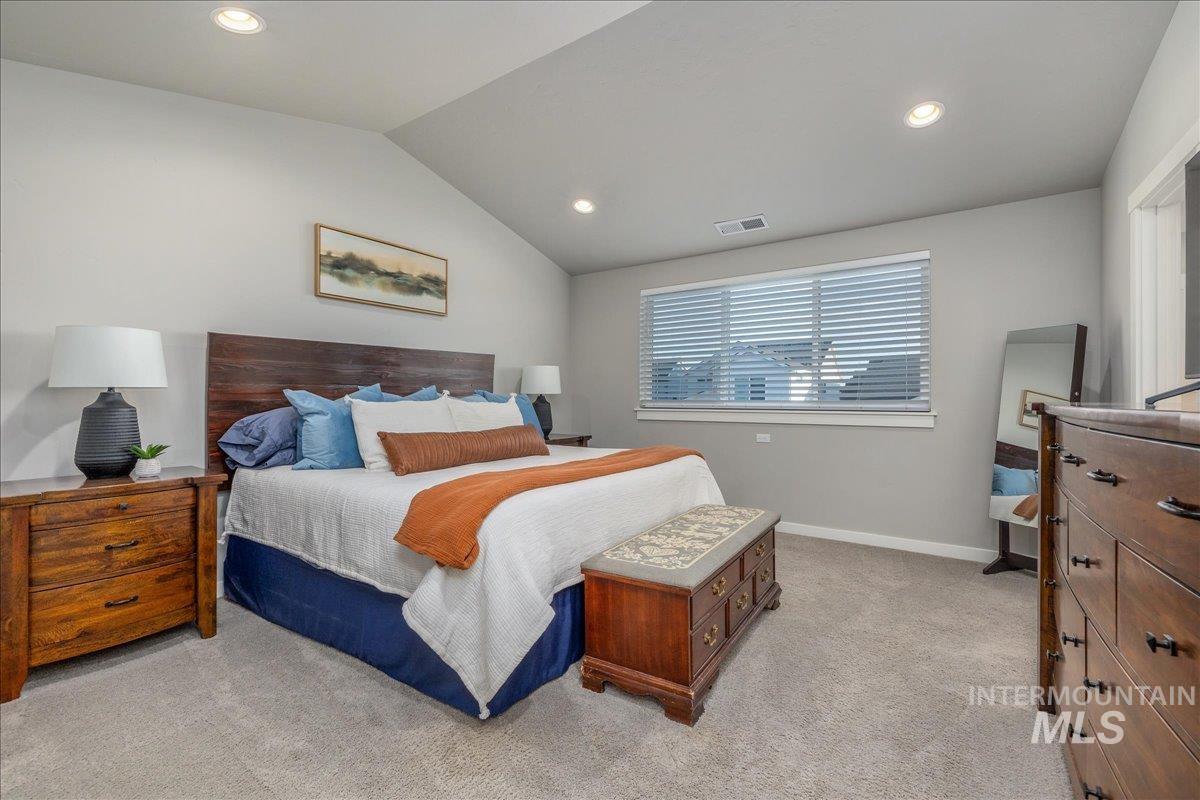 10247 Silversun St, Nampa, Idaho 83687, 4 Bedrooms, 2.5 Bathrooms, Residential For Sale, Price $549,900, 98981343