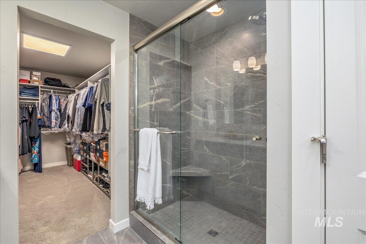 10247 Silversun St, Nampa, Idaho 83687, 4 Bedrooms, 2.5 Bathrooms, Residential For Sale, Price $549,900, 98981343