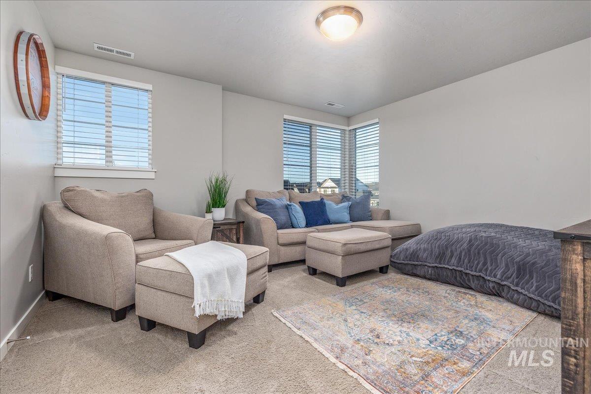 10247 Silversun St, Nampa, Idaho 83687, 4 Bedrooms, 2.5 Bathrooms, Residential For Sale, Price $549,900, 98981343