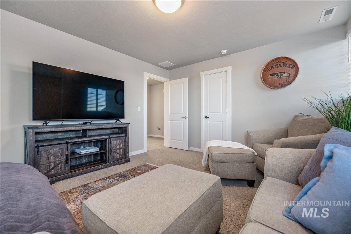 10247 Silversun St, Nampa, Idaho 83687, 4 Bedrooms, 2.5 Bathrooms, Residential For Sale, Price $549,900, 98981343