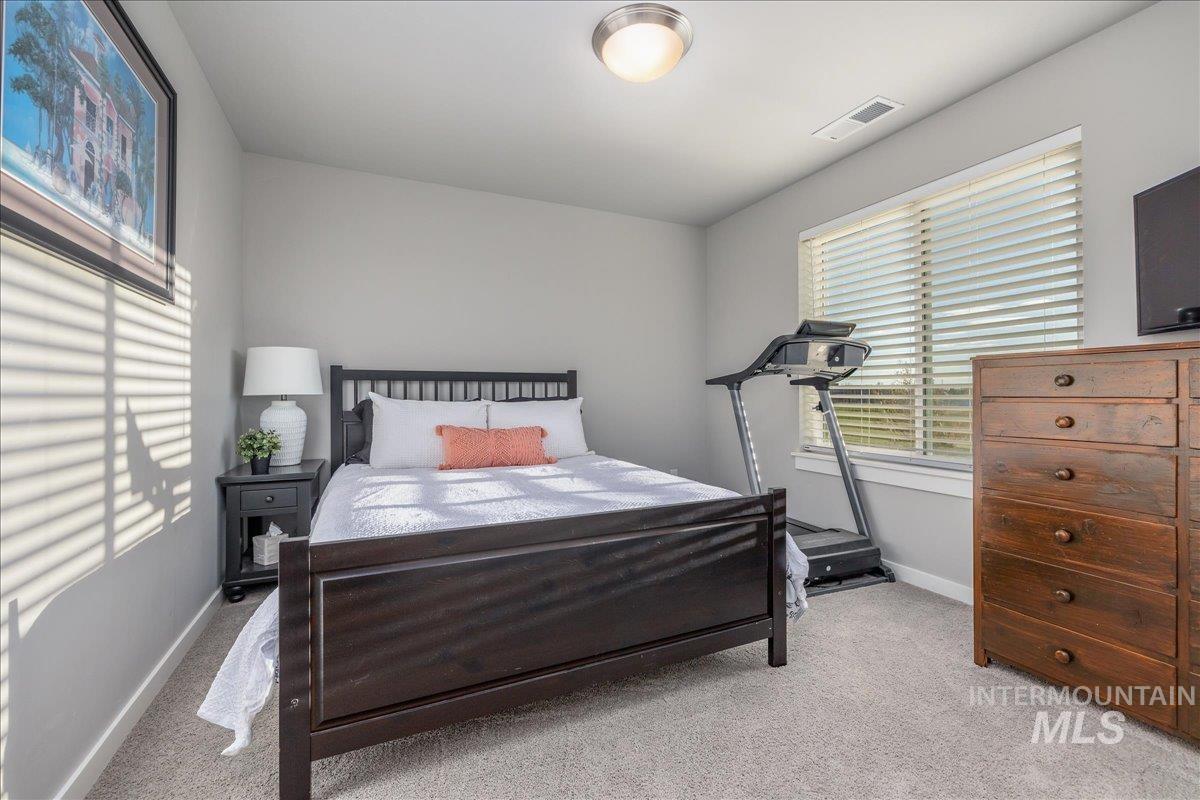 10247 Silversun St, Nampa, Idaho 83687, 4 Bedrooms, 2.5 Bathrooms, Residential For Sale, Price $549,900, 98981343