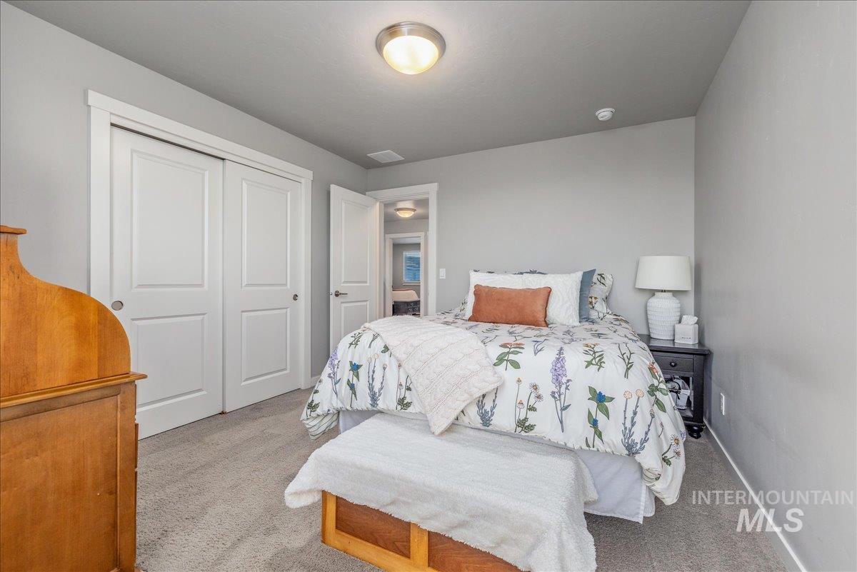 10247 Silversun St, Nampa, Idaho 83687, 4 Bedrooms, 2.5 Bathrooms, Residential For Sale, Price $549,900, 98981343