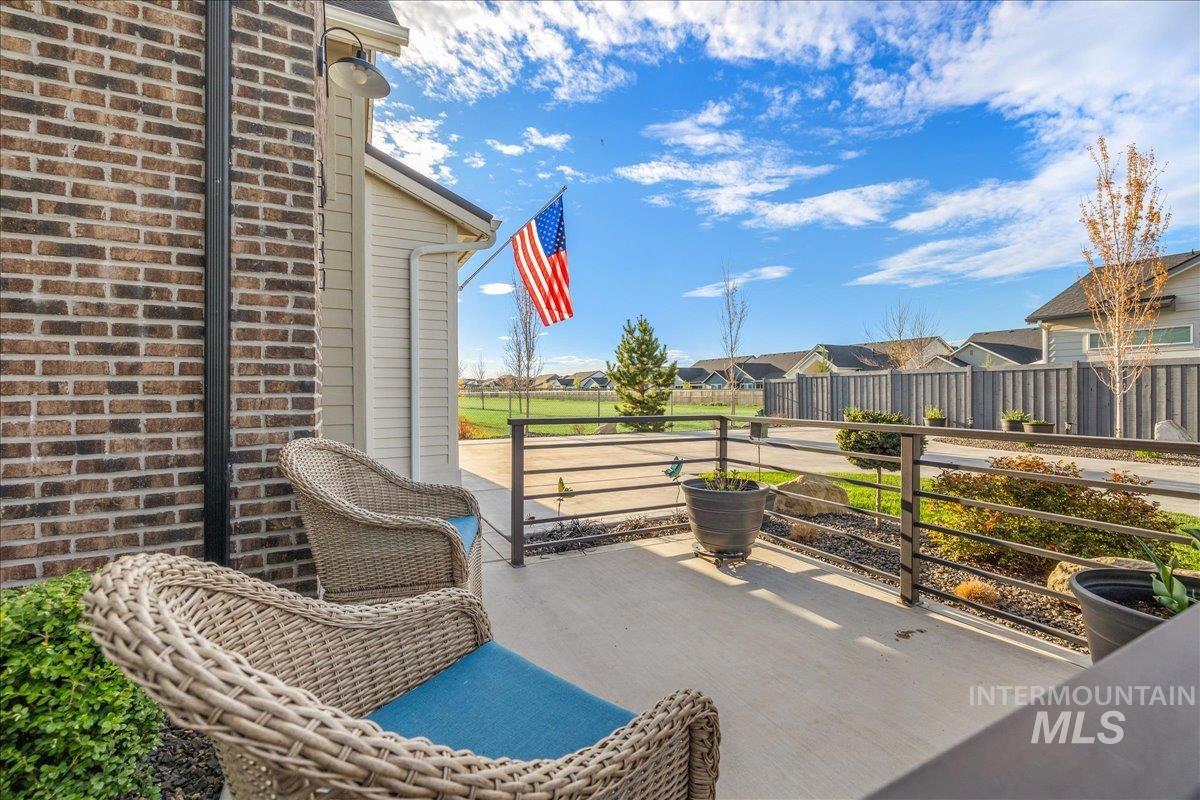 10247 Silversun St, Nampa, Idaho 83687, 4 Bedrooms, 2.5 Bathrooms, Residential For Sale, Price $549,900, 98981343