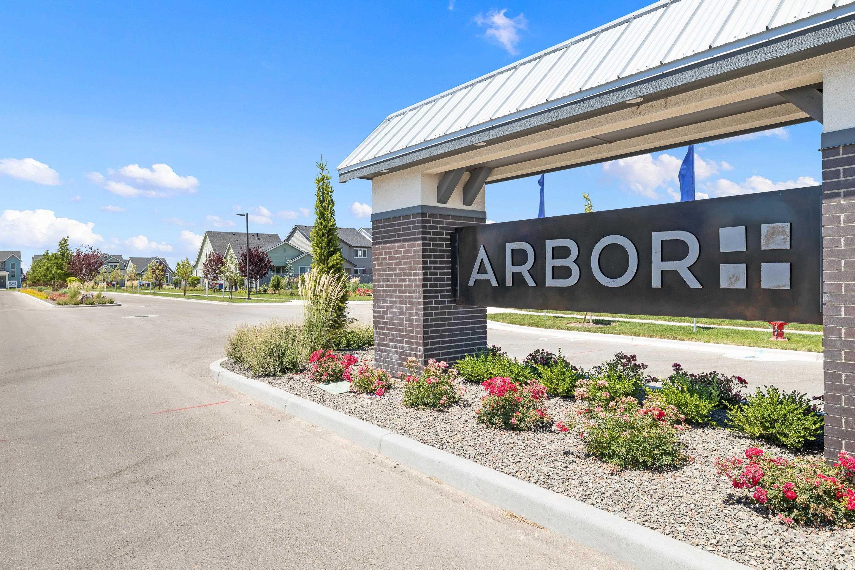 10247 Silversun St, Nampa, Idaho 83687, 4 Bedrooms, 2.5 Bathrooms, Residential For Sale, Price $549,900, 98981343