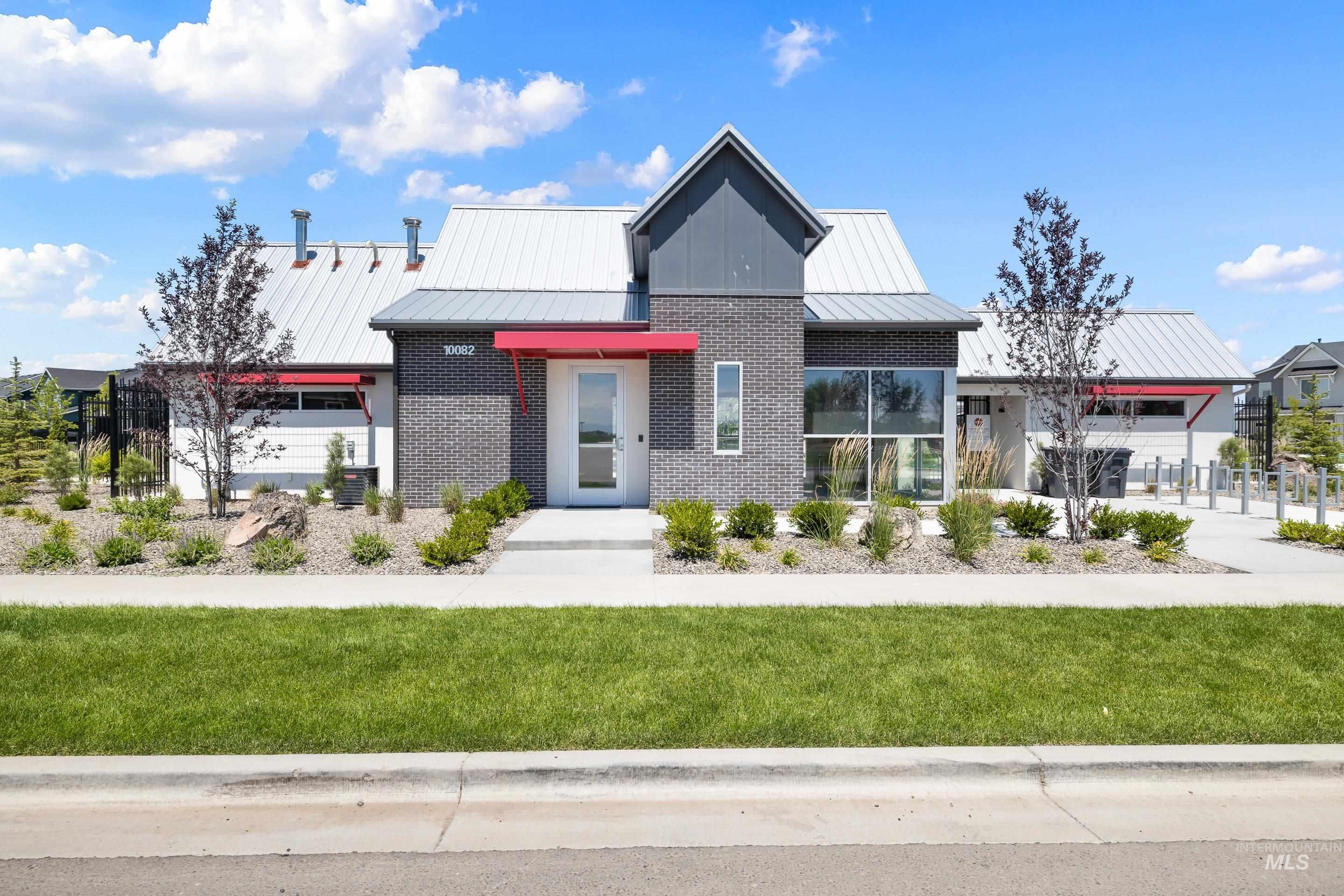 10247 Silversun St, Nampa, Idaho 83687, 4 Bedrooms, 2.5 Bathrooms, Residential For Sale, Price $549,900, 98981343