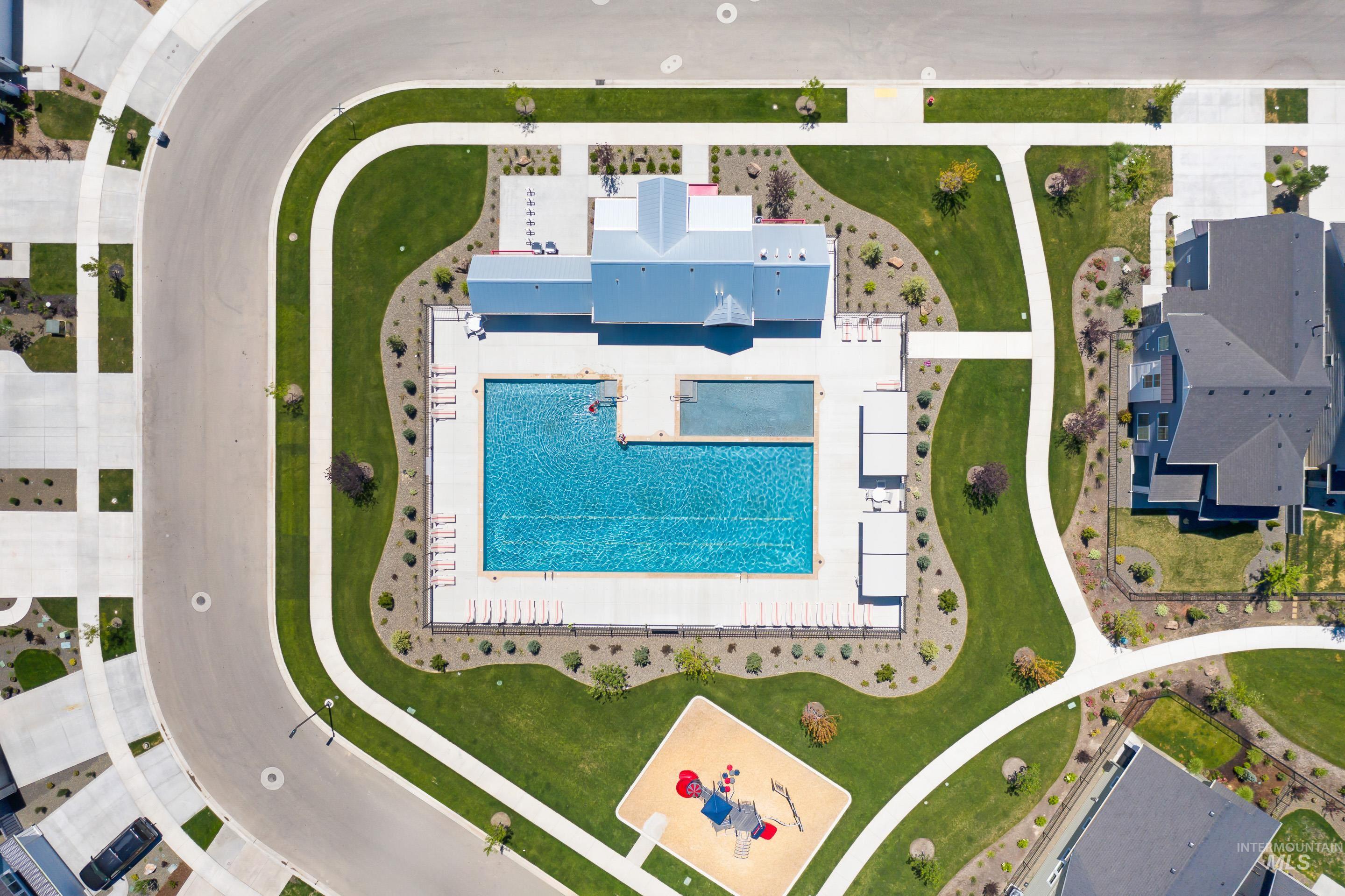 10247 Silversun St, Nampa, Idaho 83687, 4 Bedrooms, 2.5 Bathrooms, Residential For Sale, Price $549,900, 98981343