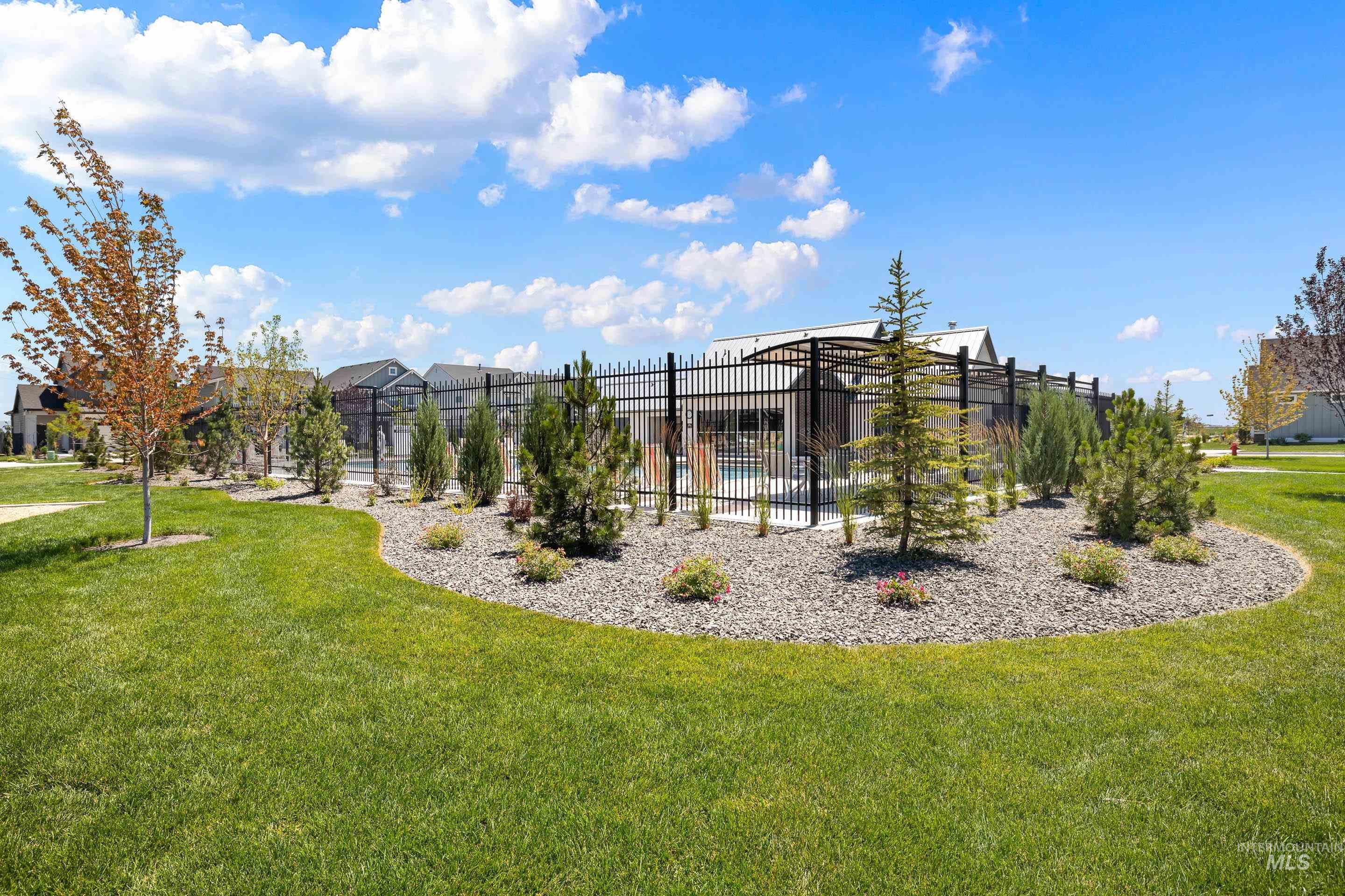 10247 Silversun St, Nampa, Idaho 83687, 4 Bedrooms, 2.5 Bathrooms, Residential For Sale, Price $549,900, 98981343