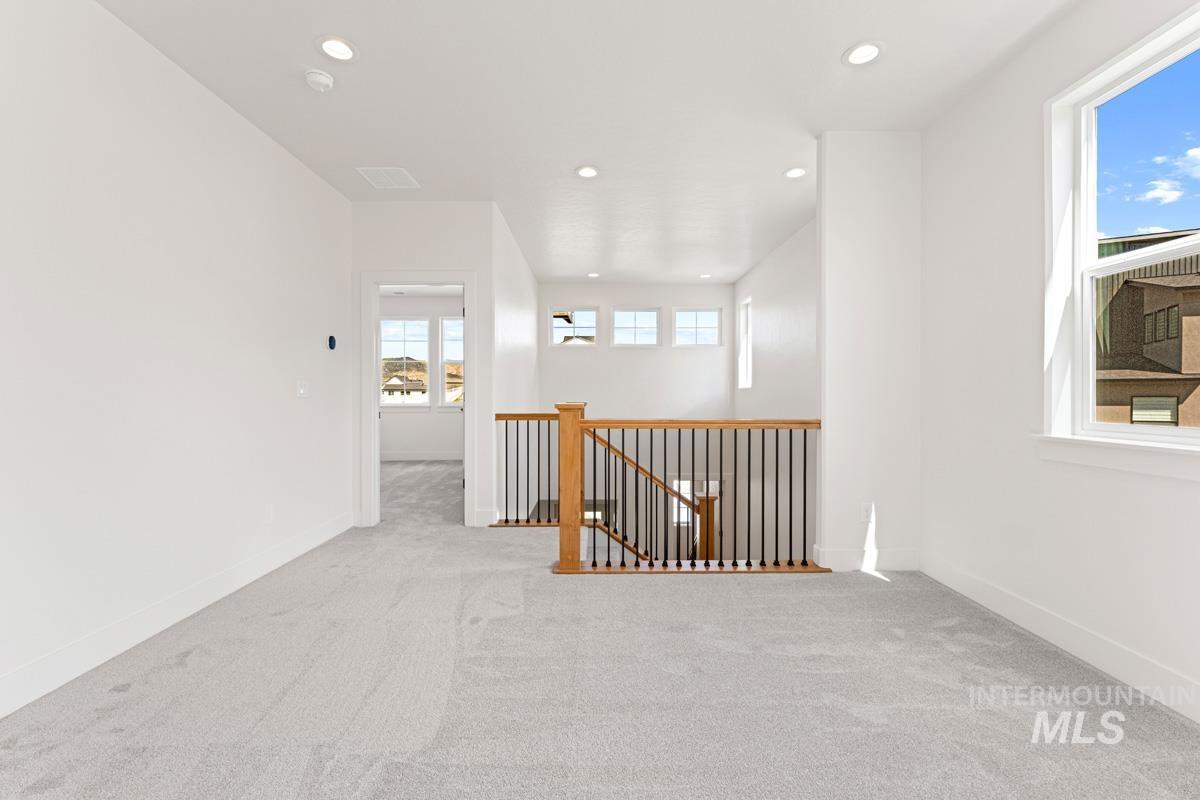 13374 N Spring Creek Way, Boise, Idaho 83714, 5 Bedrooms, 3.5 Bathrooms, Residential Income For Sale, Price $913,537, 98981345