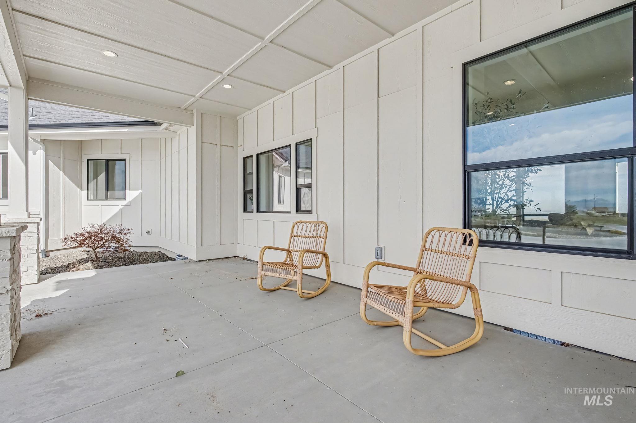 14044 Hipwell Drive, Nampa, Idaho 83686, 5 Bedrooms, 4.5 Bathrooms, Residential For Sale, Price $1,999,000,MLS 98981346