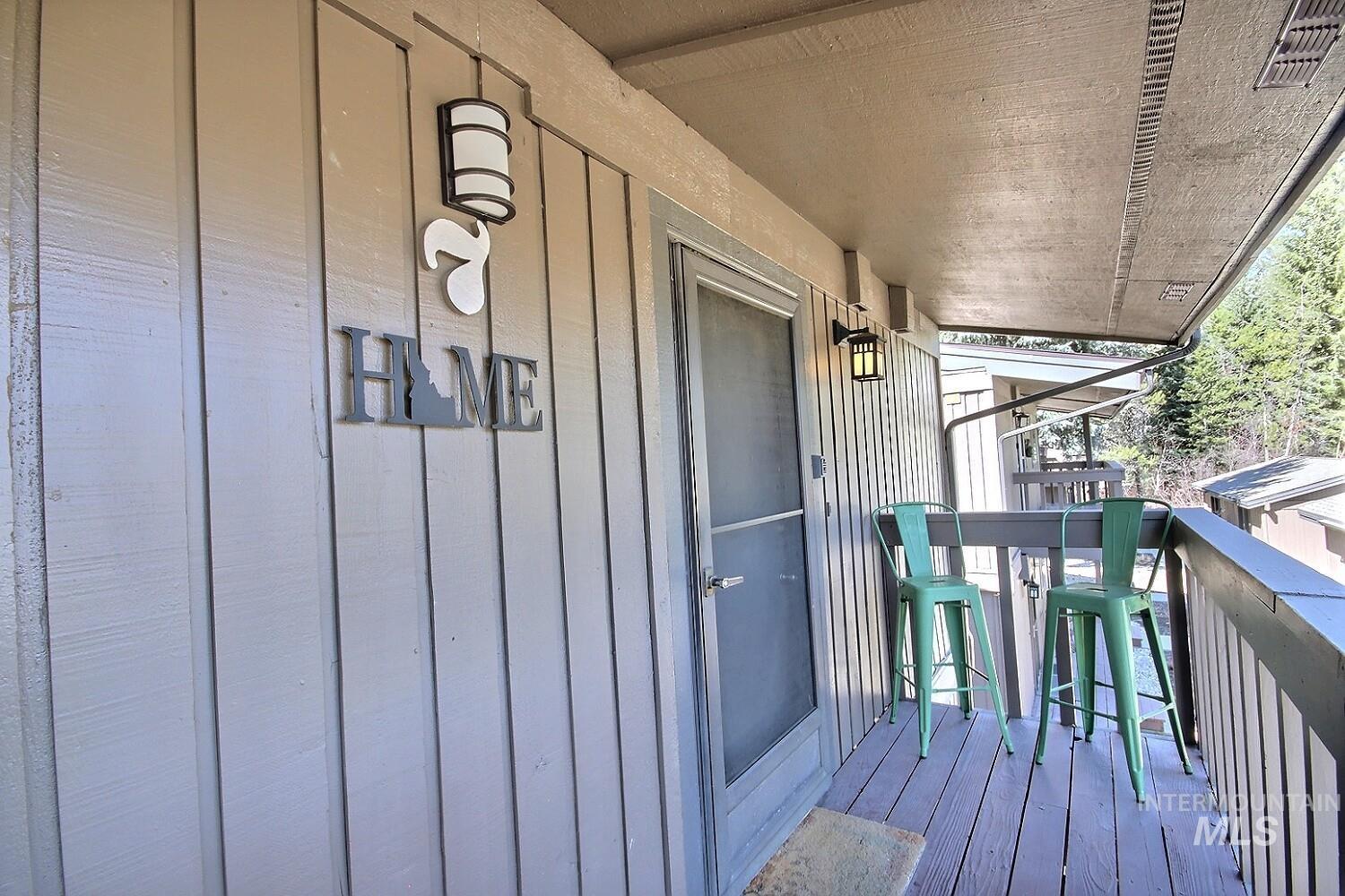 1640 Davis Avenue, McCall, Idaho 83638, 3 Bedrooms, 2 Bathrooms, Residential For Sale, Price $518,500, 98981347