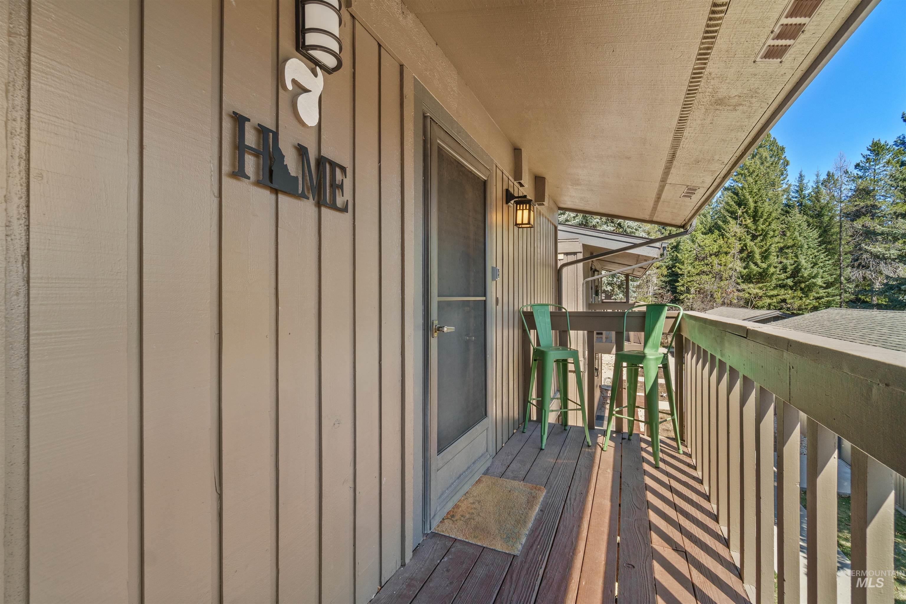 1640 Davis Avenue, McCall, Idaho 83638, 3 Bedrooms, 2 Bathrooms, Residential For Sale, Price $498,500, 98981347