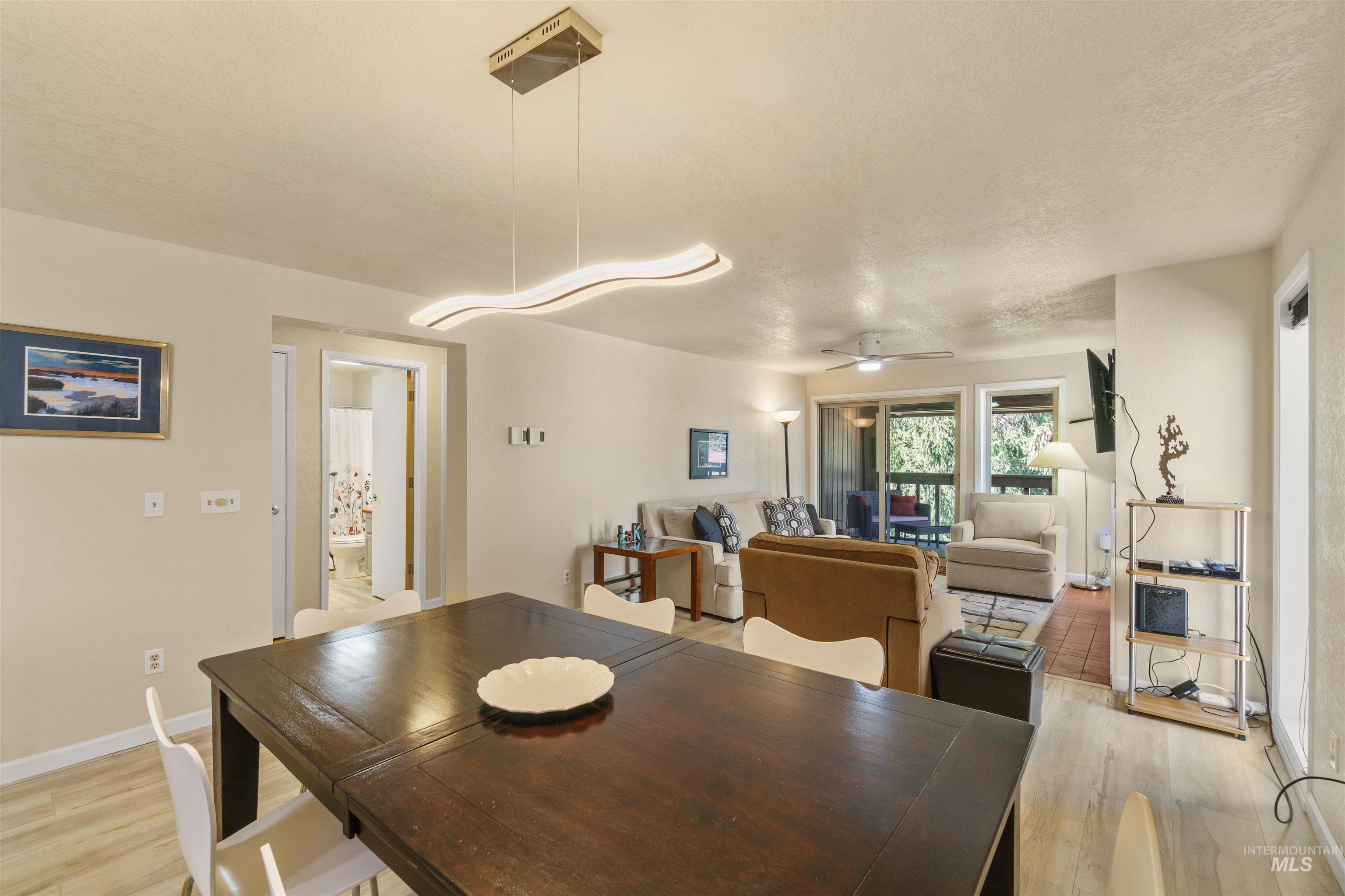 1640 Davis Avenue, McCall, Idaho 83638, 3 Bedrooms, 2 Bathrooms, Residential For Sale, Price $498,500, 98981347