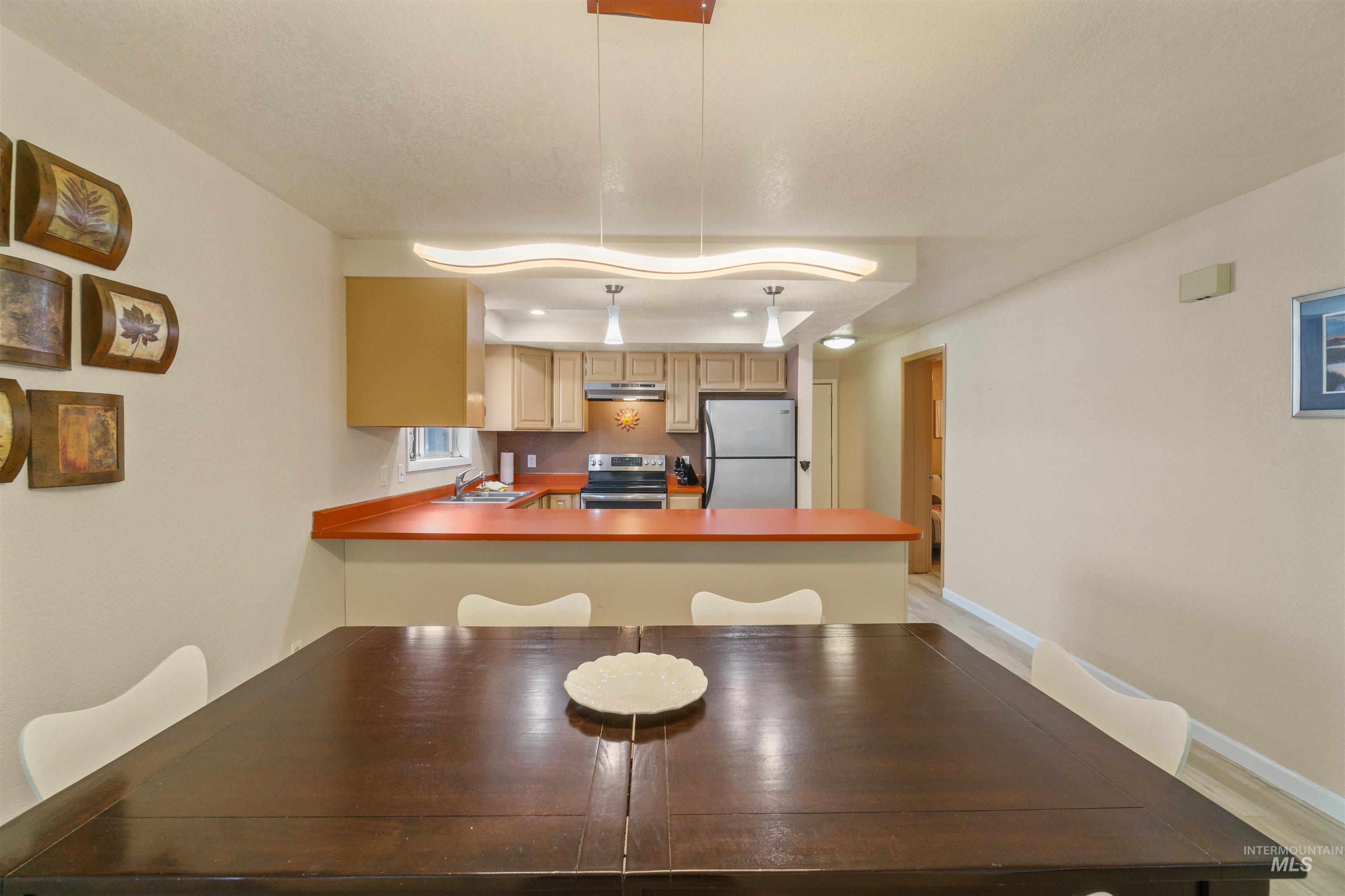 1640 Davis Avenue, McCall, Idaho 83638, 3 Bedrooms, 2 Bathrooms, Residential For Sale, Price $498,500, 98981347