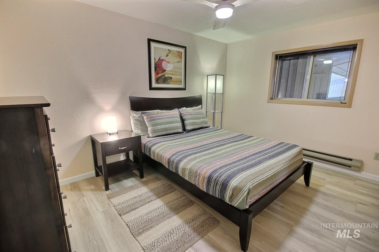 1640 Davis Avenue, McCall, Idaho 83638, 3 Bedrooms, 2 Bathrooms, Residential For Sale, Price $518,500, 98981347