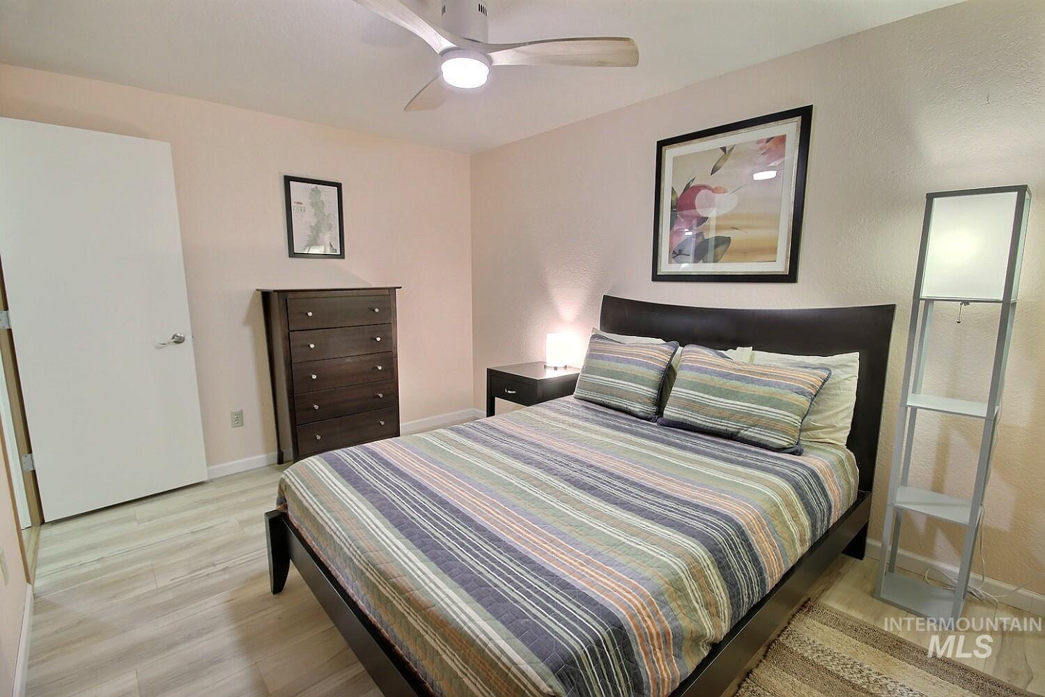 1640 Davis Avenue, McCall, Idaho 83638, 3 Bedrooms, 2 Bathrooms, Residential For Sale, Price $518,500, 98981347