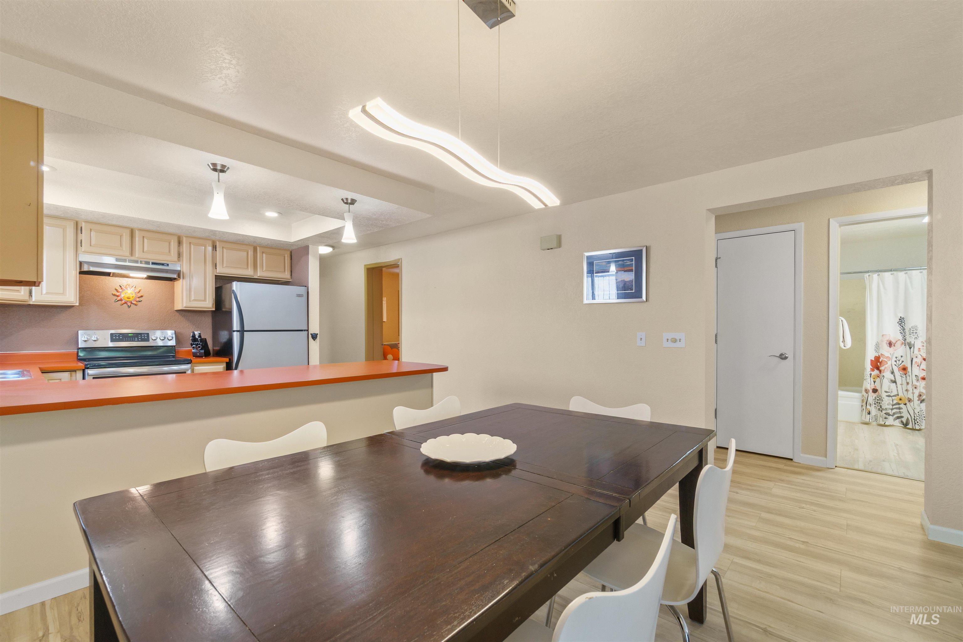 1640 Davis Avenue, McCall, Idaho 83638, 3 Bedrooms, 2 Bathrooms, Residential For Sale, Price $498,500, 98981347