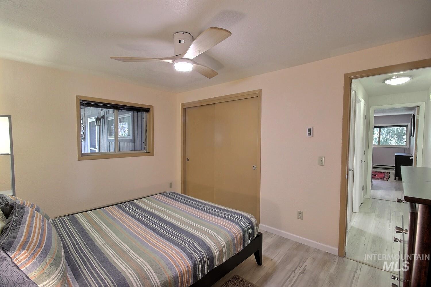 1640 Davis Avenue, McCall, Idaho 83638, 3 Bedrooms, 2 Bathrooms, Residential For Sale, Price $518,500, 98981347