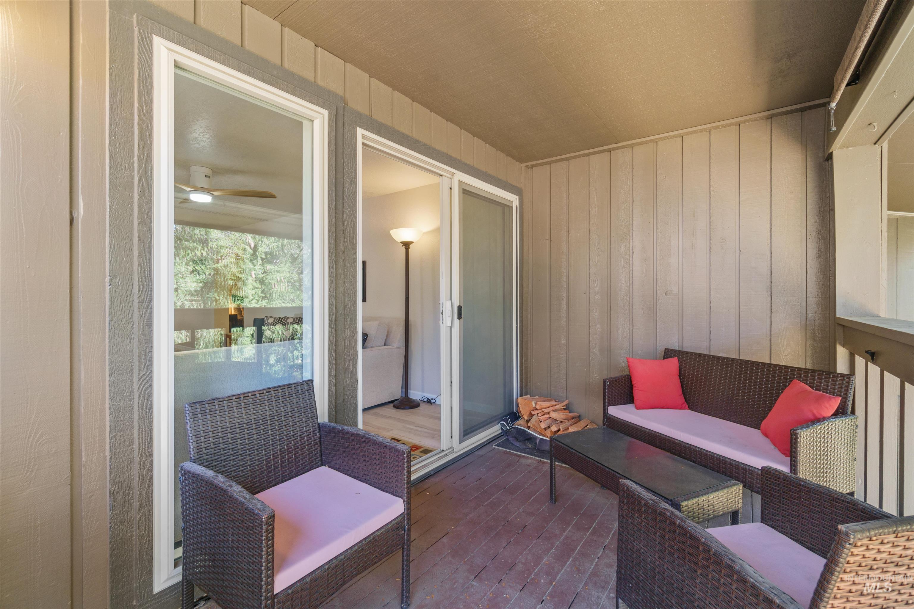 1640 Davis Avenue, McCall, Idaho 83638, 3 Bedrooms, 2 Bathrooms, Residential For Sale, Price $498,500, 98981347