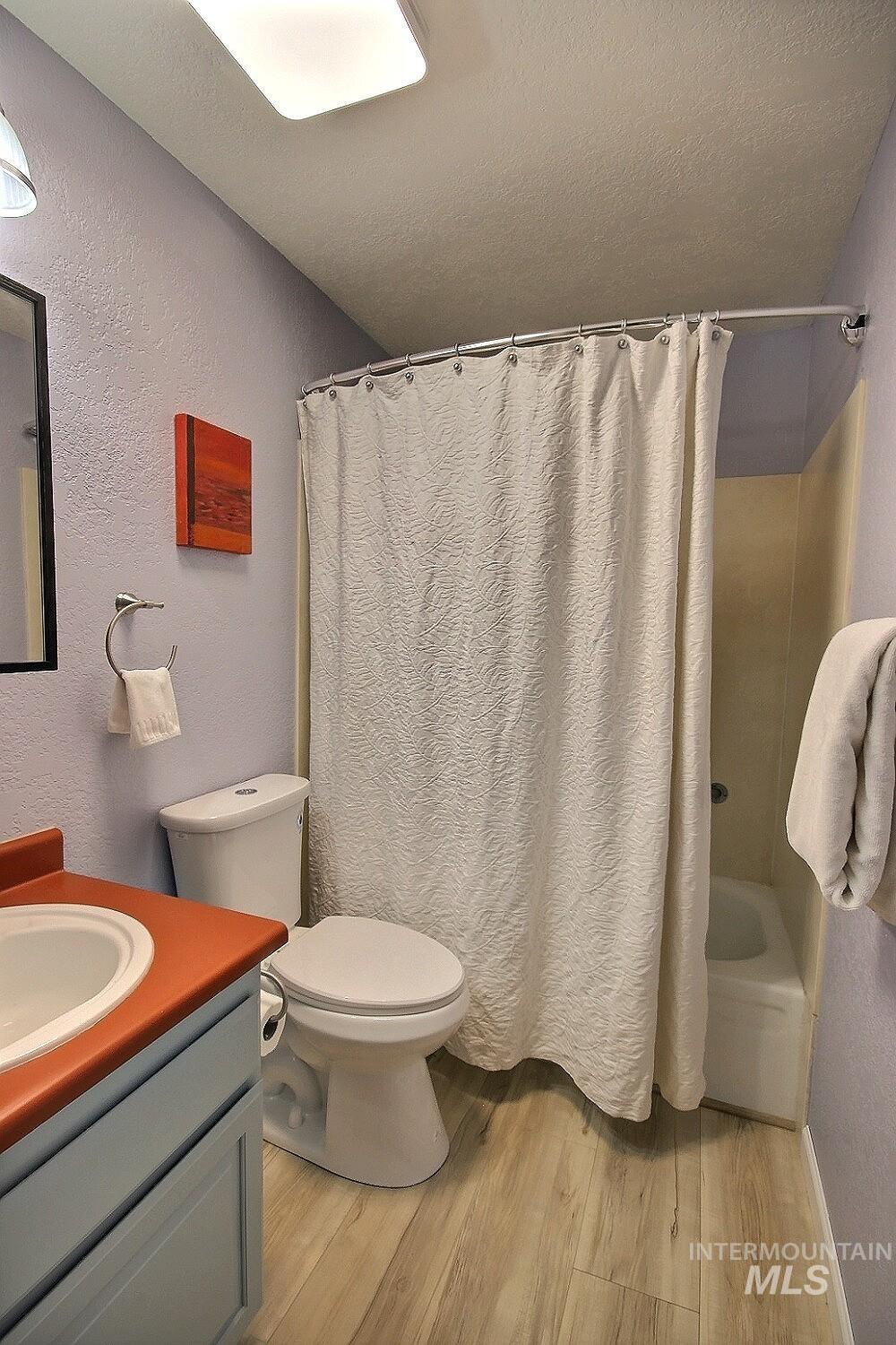 1640 Davis Avenue, McCall, Idaho 83638, 3 Bedrooms, 2 Bathrooms, Residential For Sale, Price $518,500, 98981347