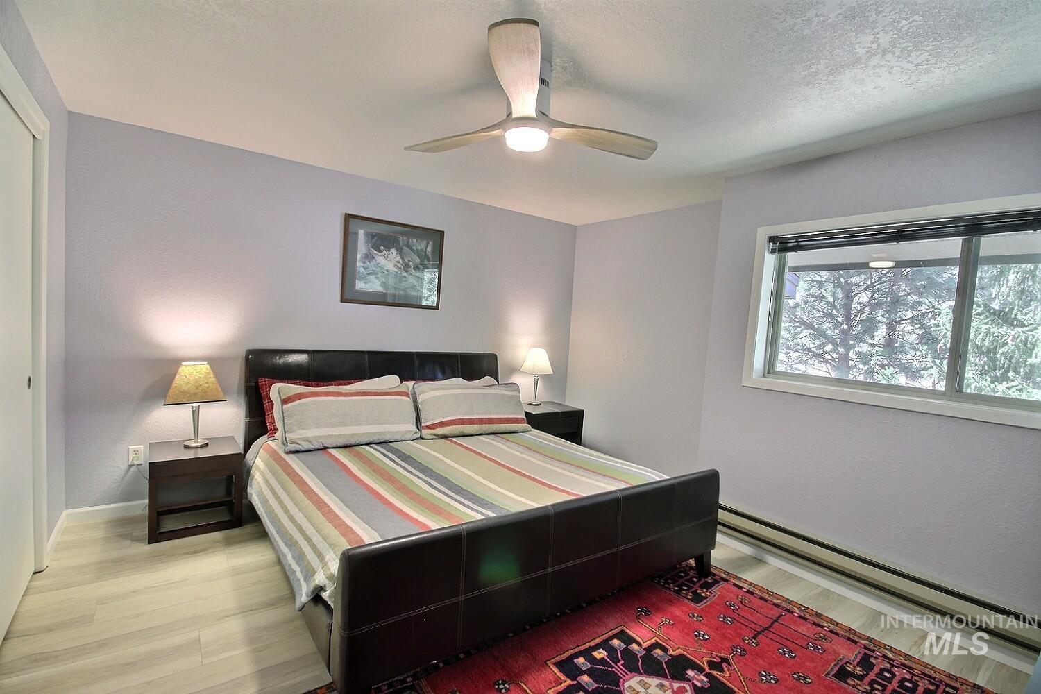 1640 Davis Avenue, McCall, Idaho 83638, 3 Bedrooms, 2 Bathrooms, Residential For Sale, Price $518,500, 98981347