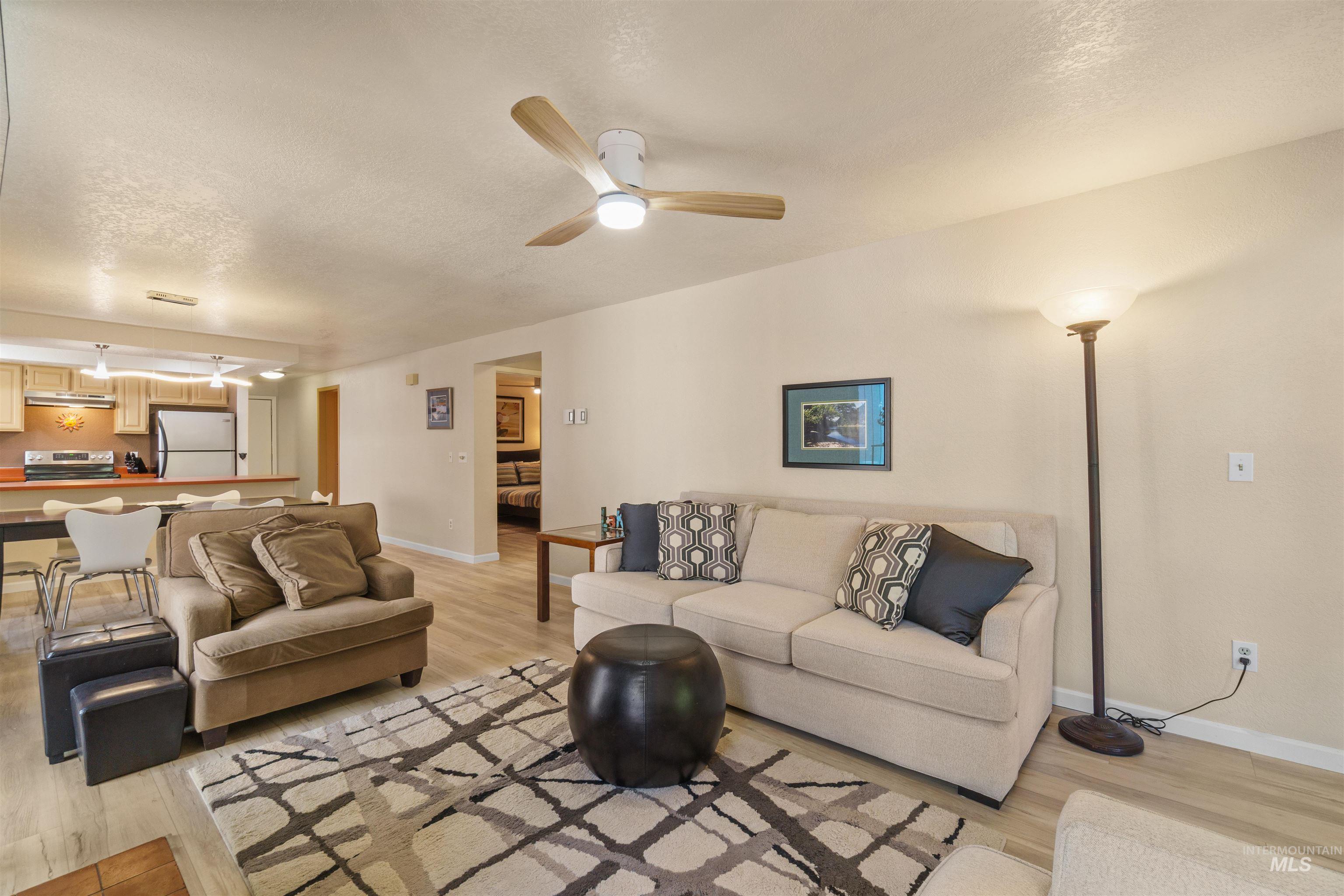 1640 Davis Avenue, McCall, Idaho 83638, 3 Bedrooms, 2 Bathrooms, Residential For Sale, Price $498,500, 98981347