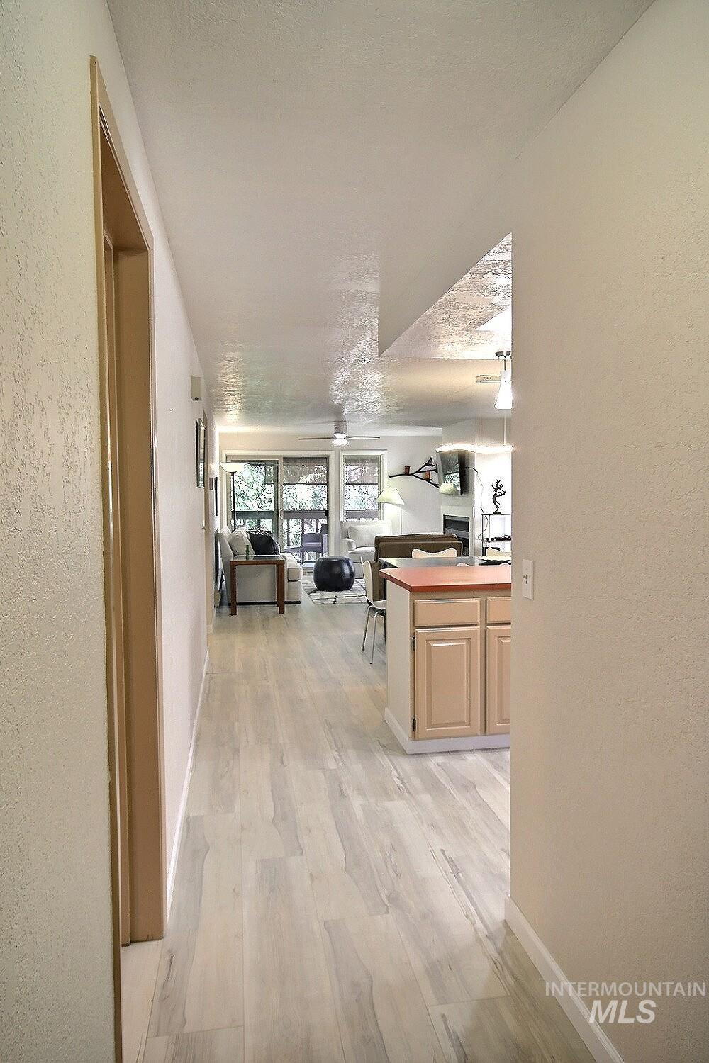 1640 Davis Avenue, McCall, Idaho 83638, 3 Bedrooms, 2 Bathrooms, Residential For Sale, Price $518,500, 98981347