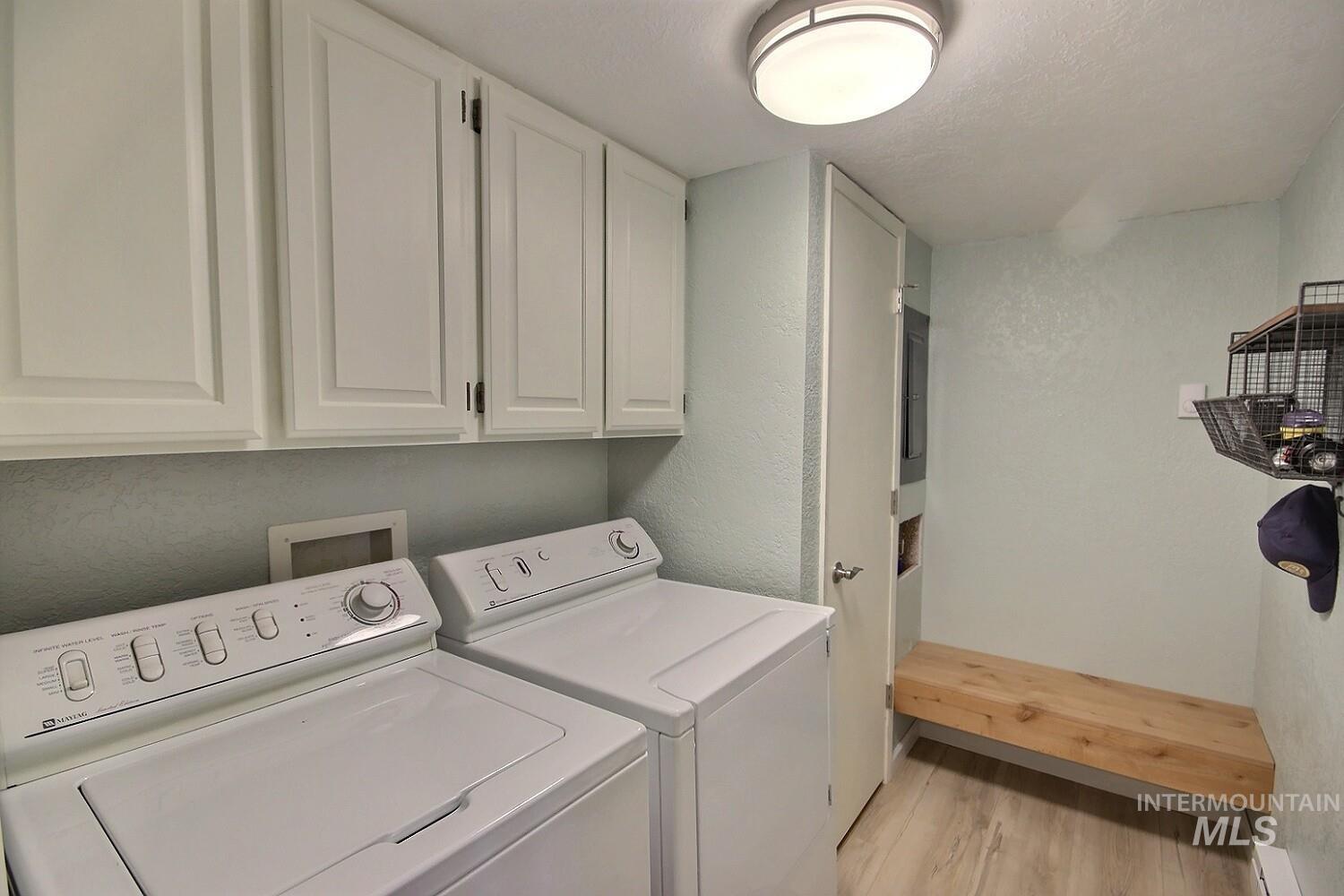 1640 Davis Avenue, McCall, Idaho 83638, 3 Bedrooms, 2 Bathrooms, Residential For Sale, Price $518,500, 98981347