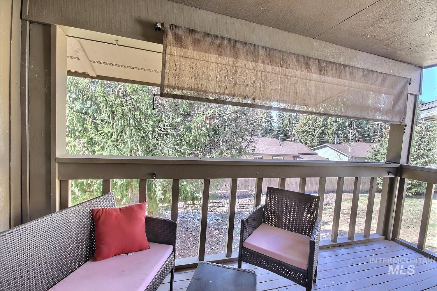 1640 Davis Avenue, McCall, Idaho 83638, 3 Bedrooms, 2 Bathrooms, Residential For Sale, Price $518,500, 98981347